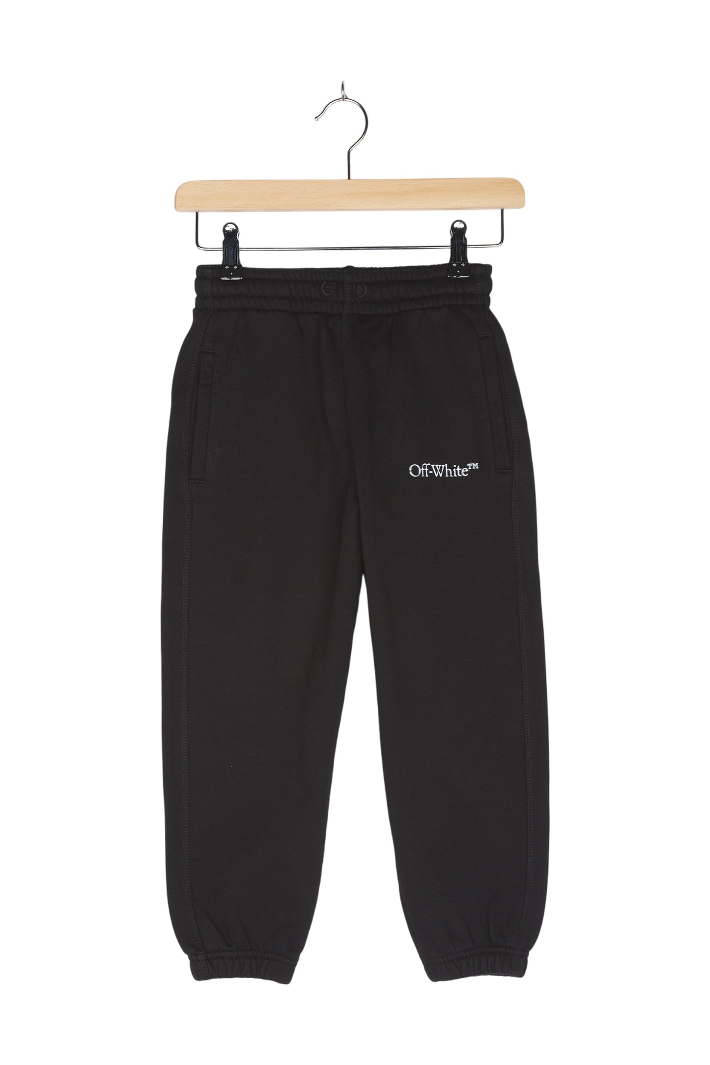 Off-White Jogginghose Sweathose