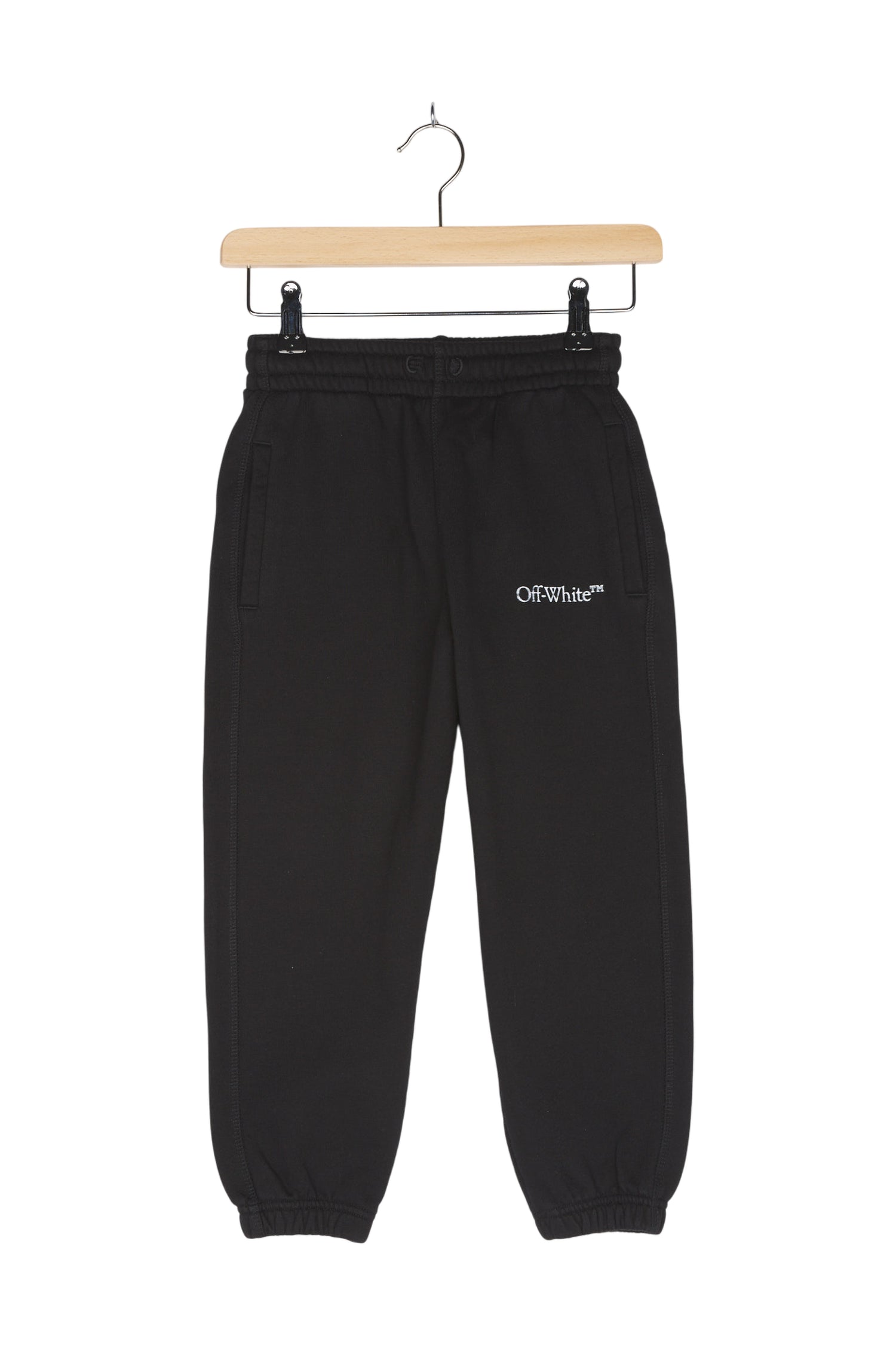 Off-White Jogginghose Sweathose