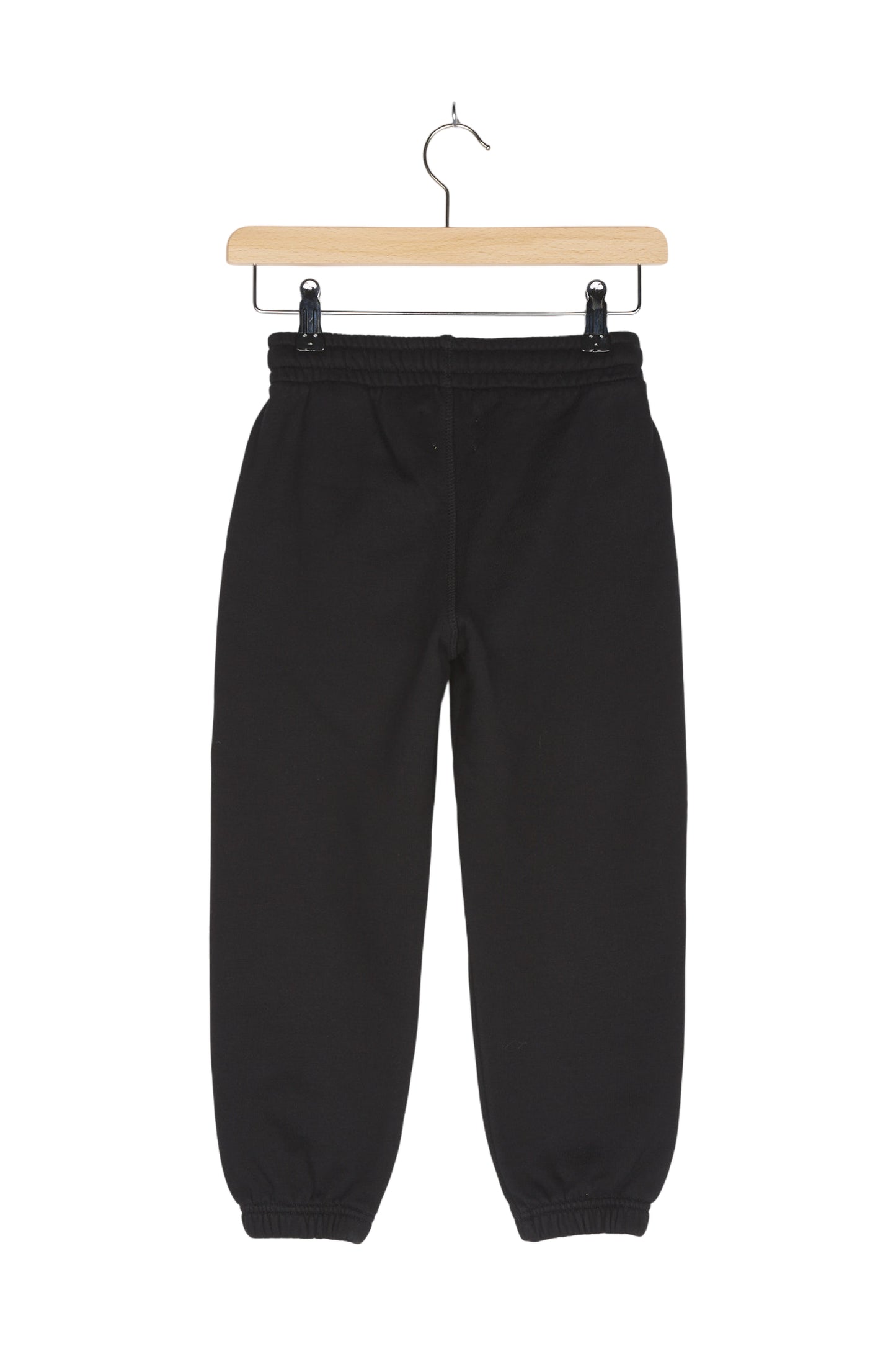 Off-White Jogginghose Sweathose