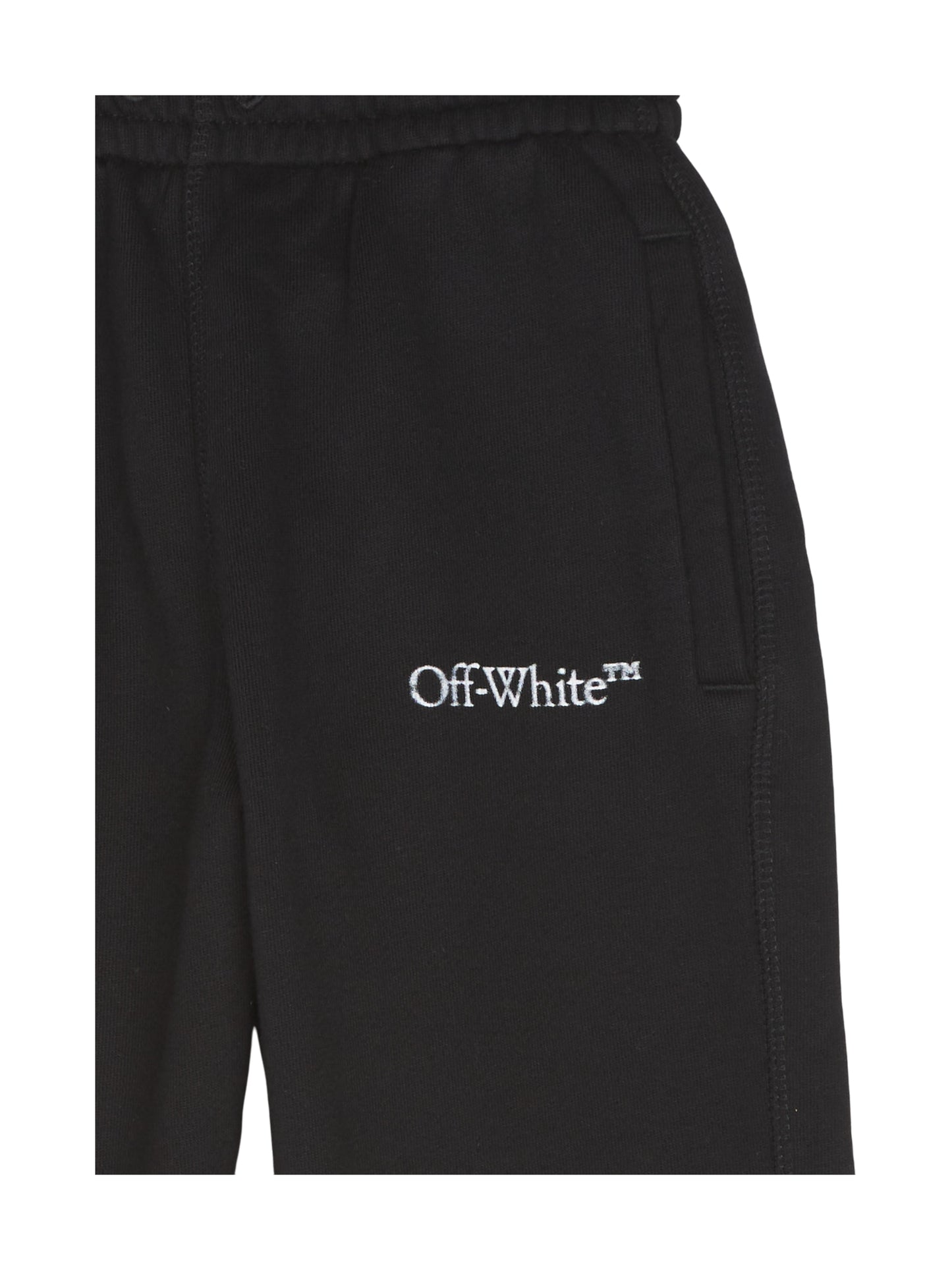 Off-White Jogginghose Sweathose