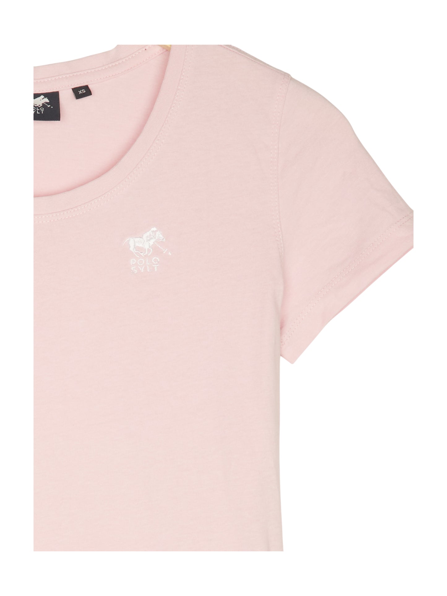 POLO SYLT POLO SYLT T-Shirt