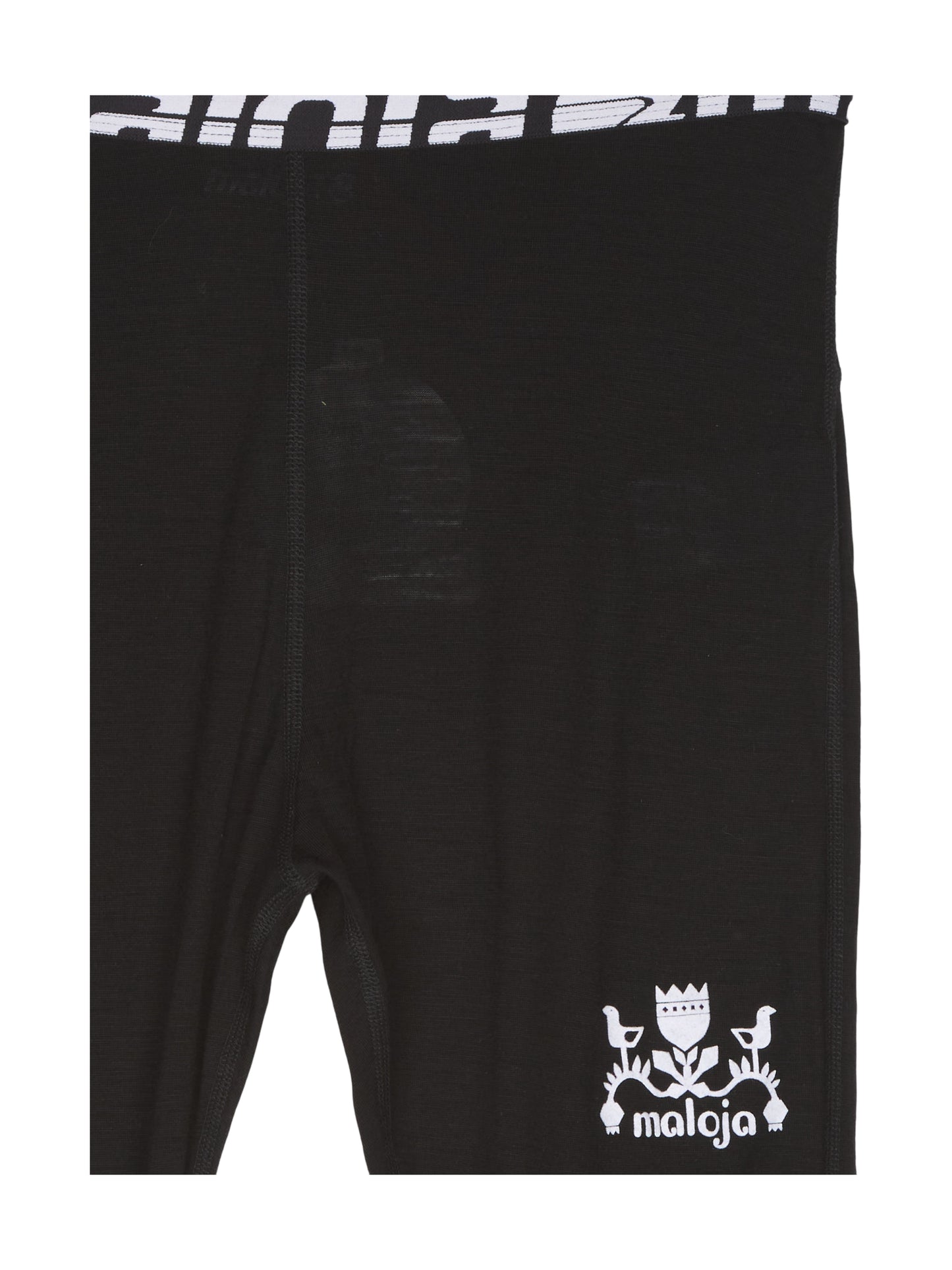 ReynaM. Women´s Functional U-Pant 3/4