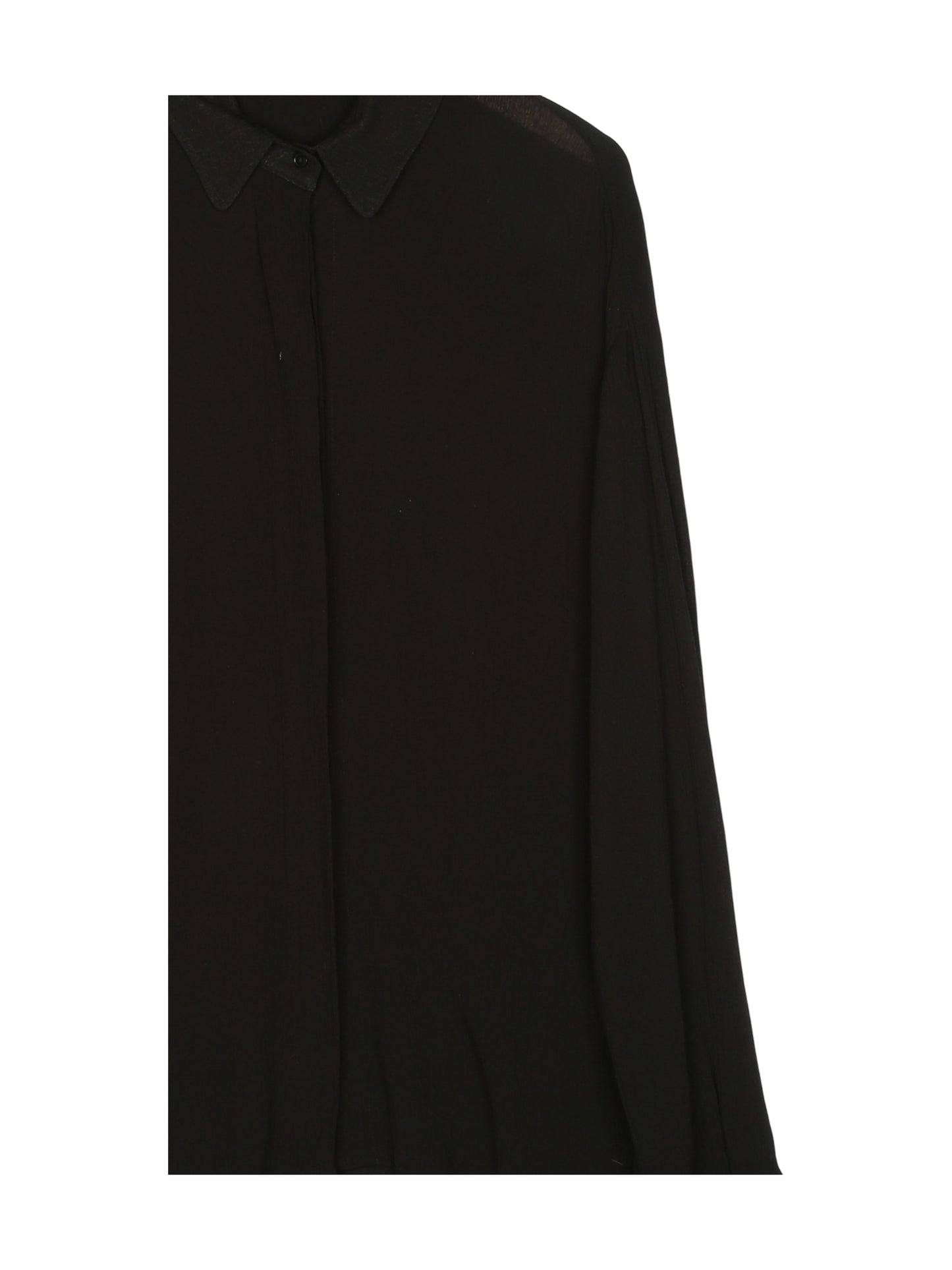 by Aylin König Hemdbluse für Damen
