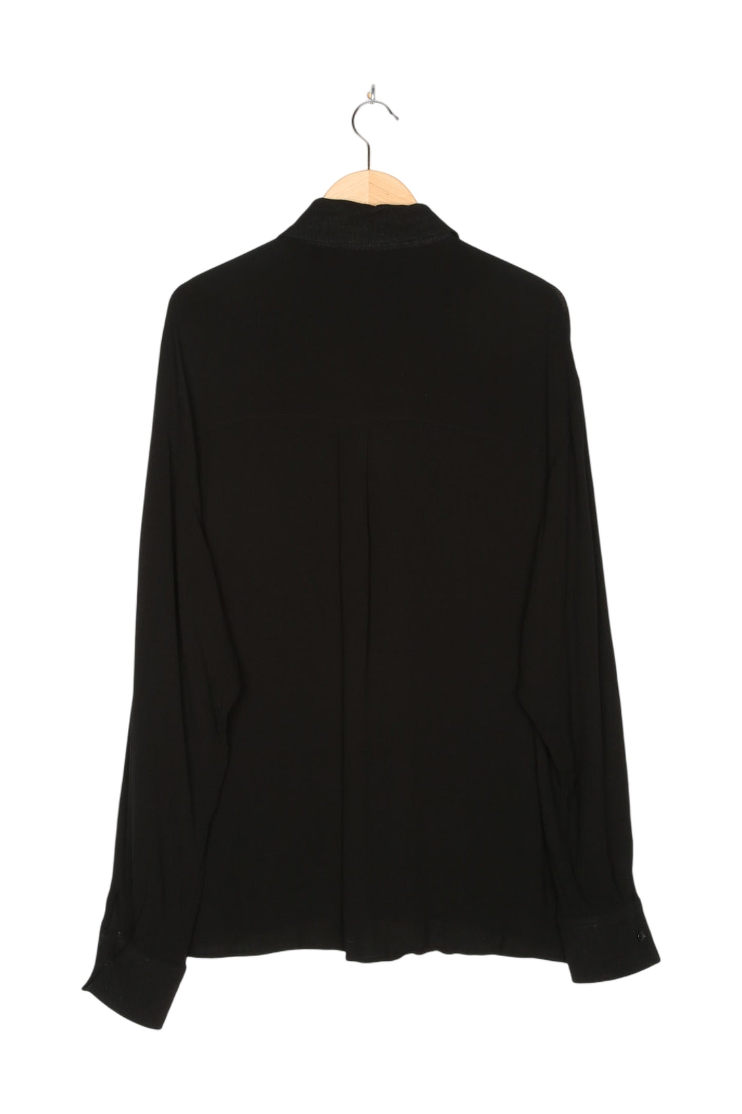 by Aylin König Hemdbluse für Damen
