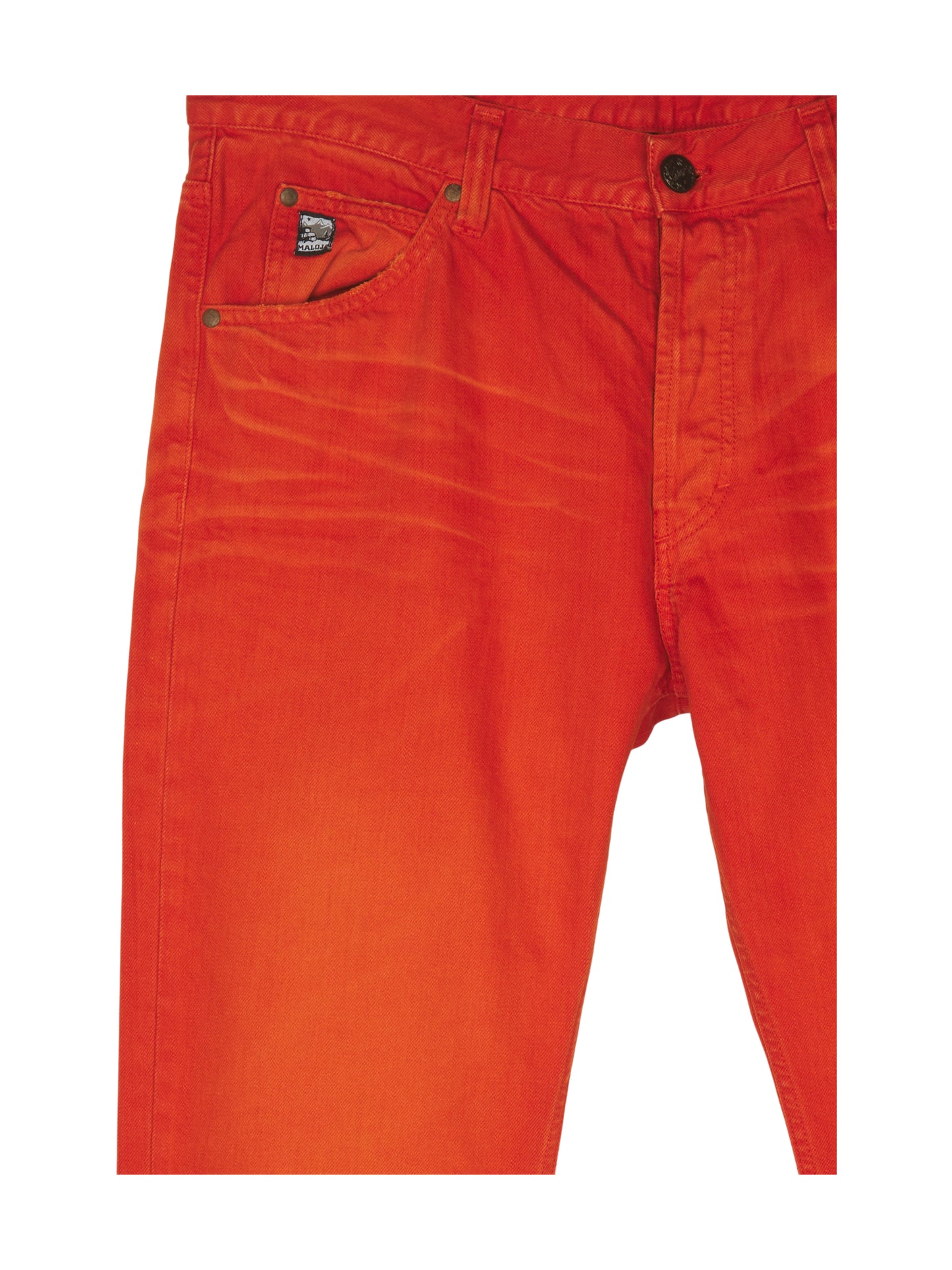 TanM. Snow Pants