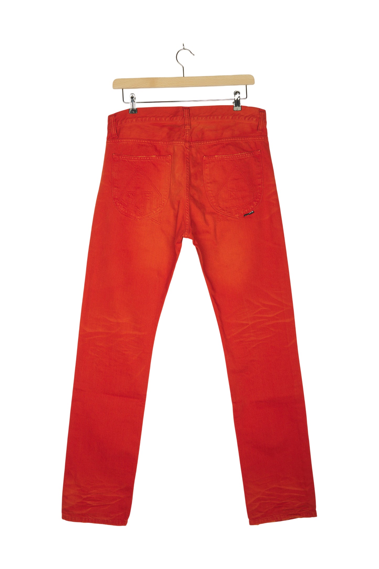 TanM. Snow Pants