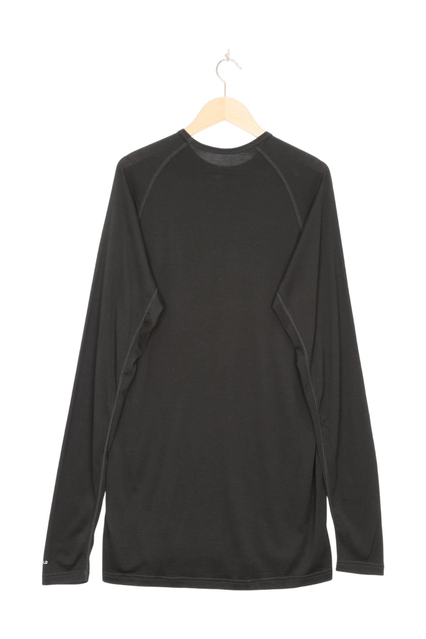 Devold Langarmshirt für Herren