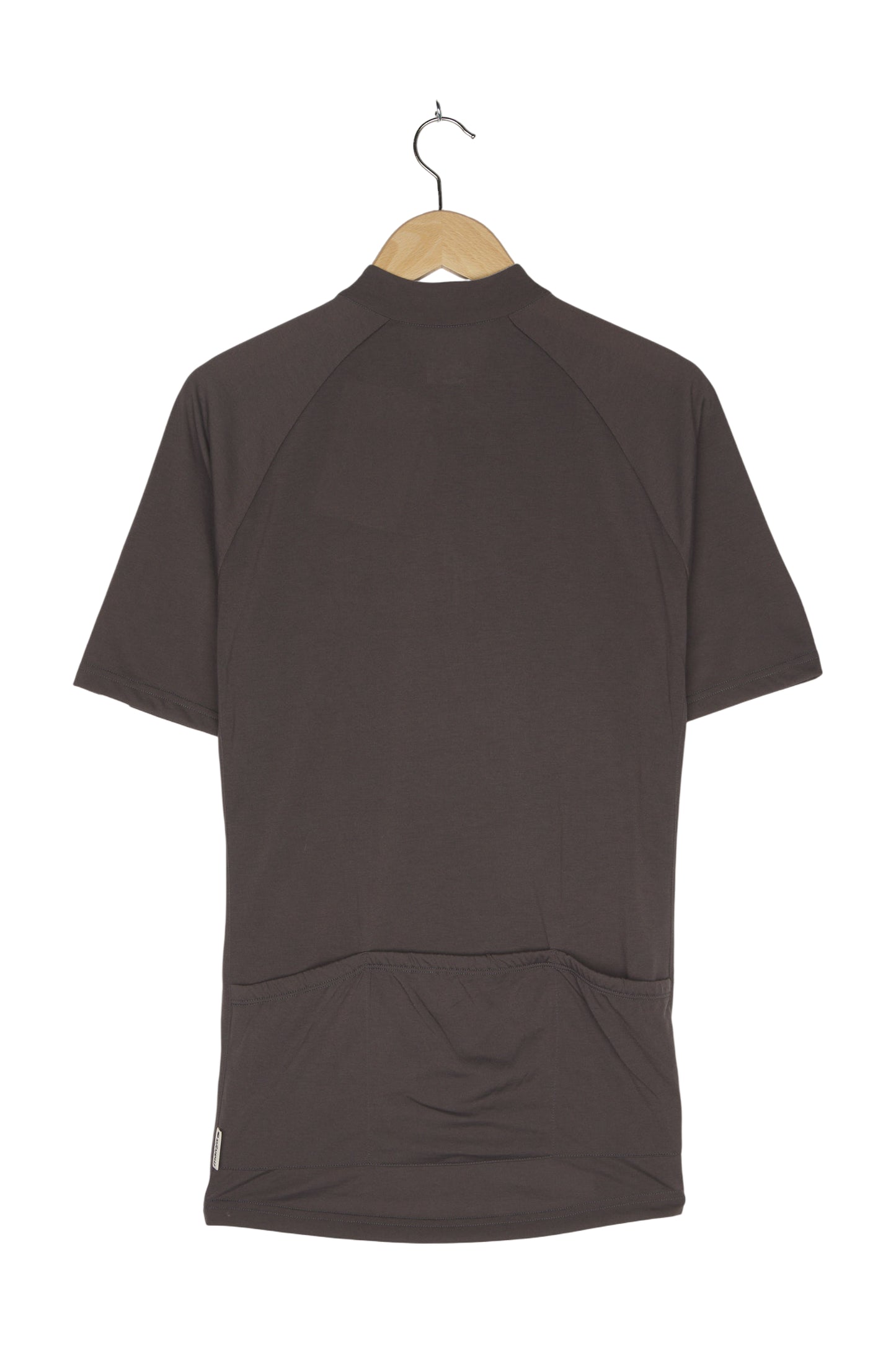 HolzhausenM. Short Sleeve Bike Jersey