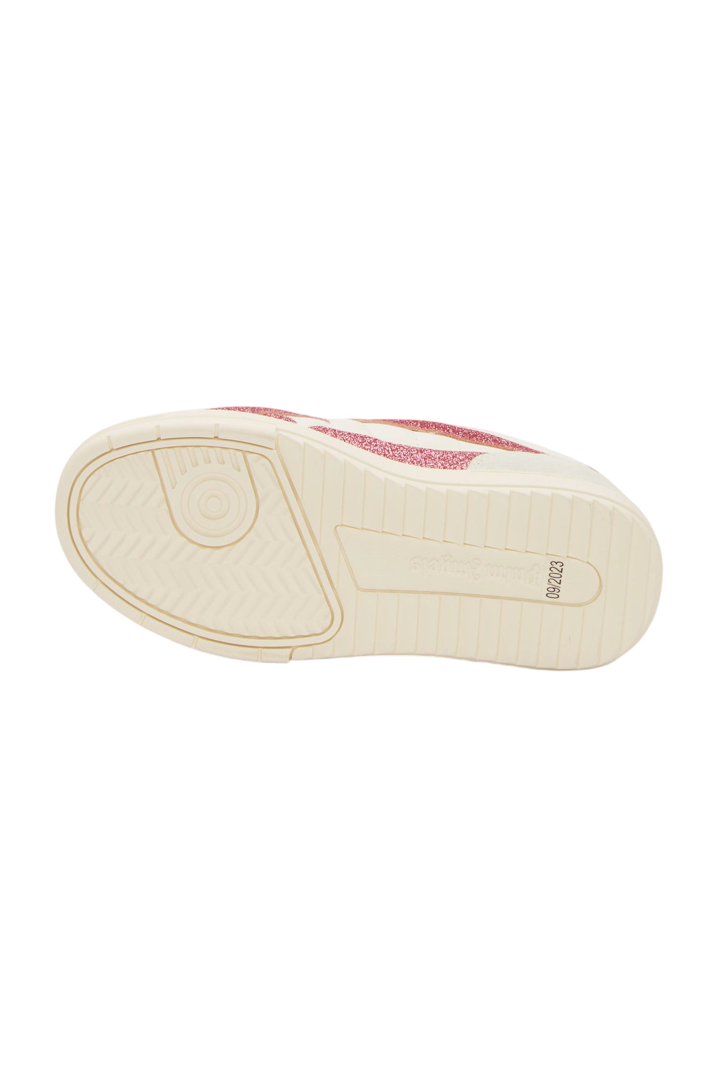 Palm Angels Turnschuhe
