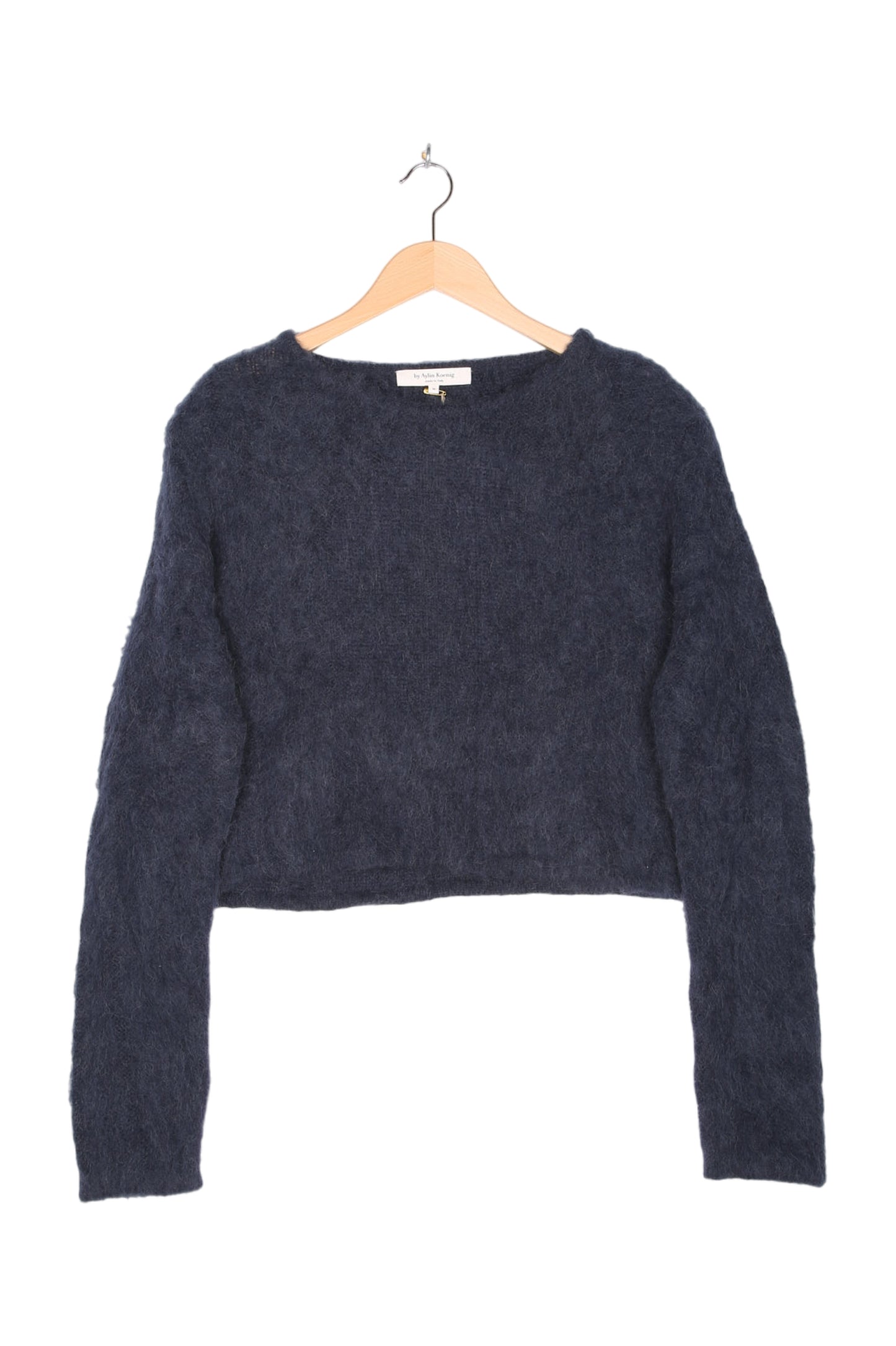 by Aylin Koenig Pullover für Damen