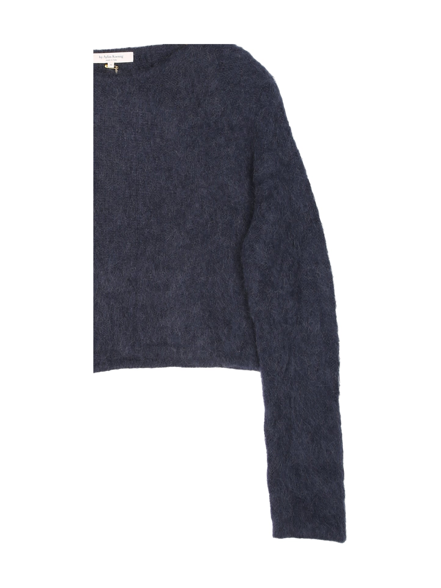by Aylin Koenig Pullover für Damen