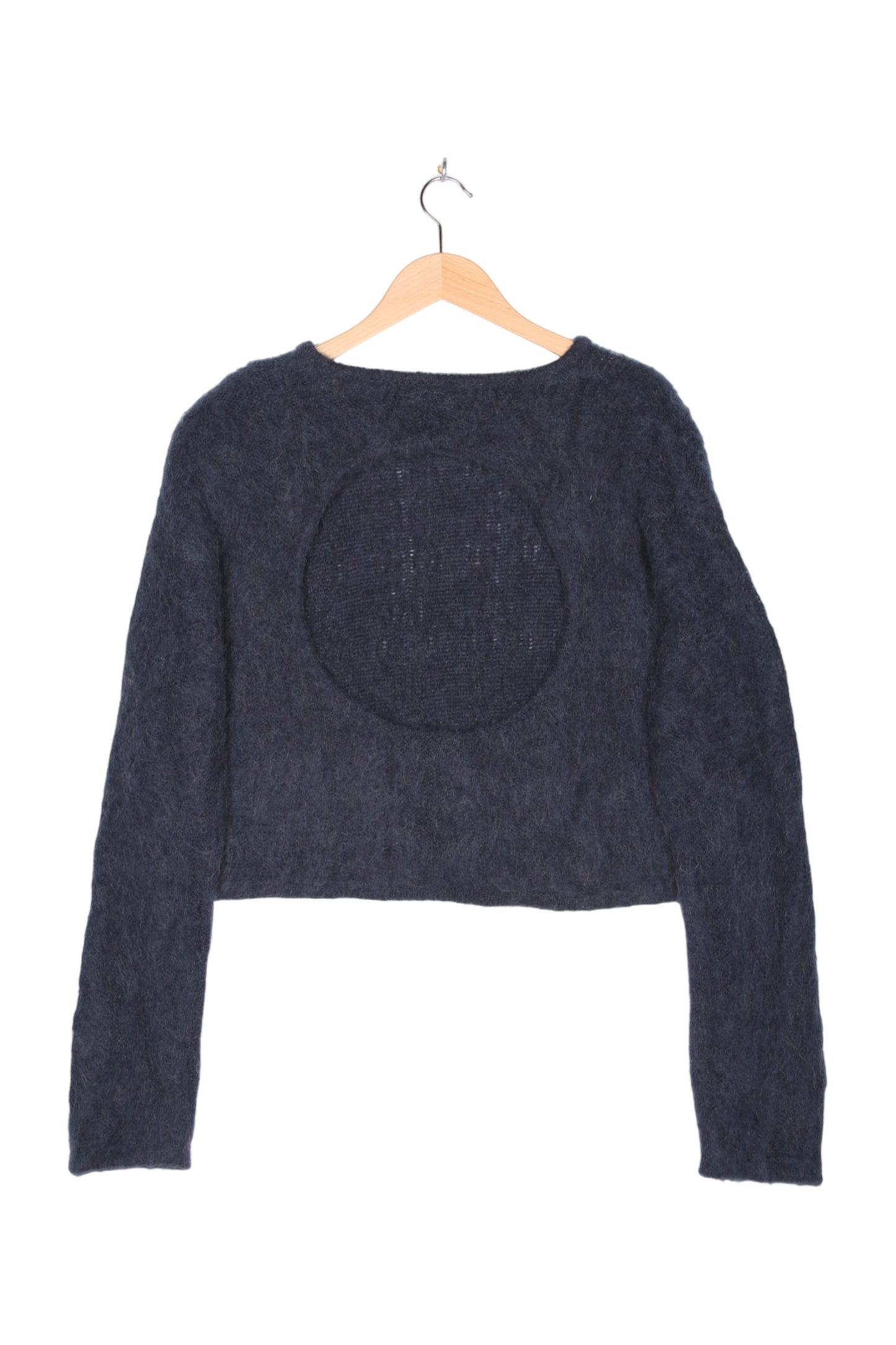 by Aylin Koenig Pullover für Damen