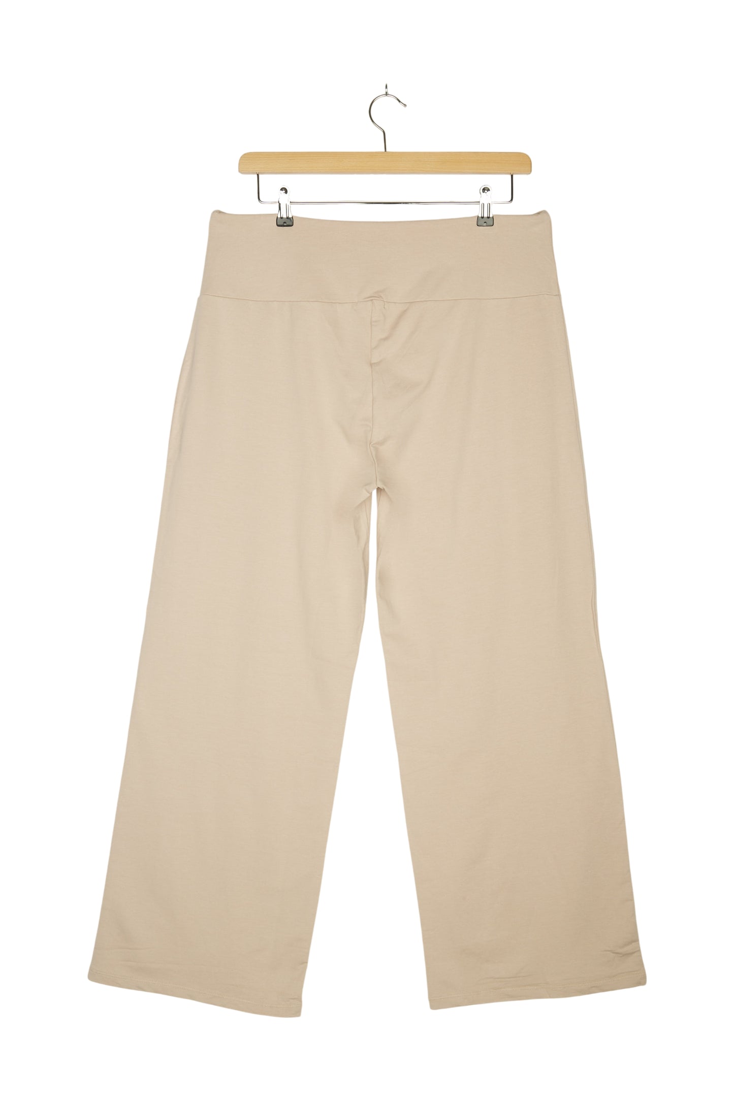 Detto Fatto Detto Fatto Yogapants