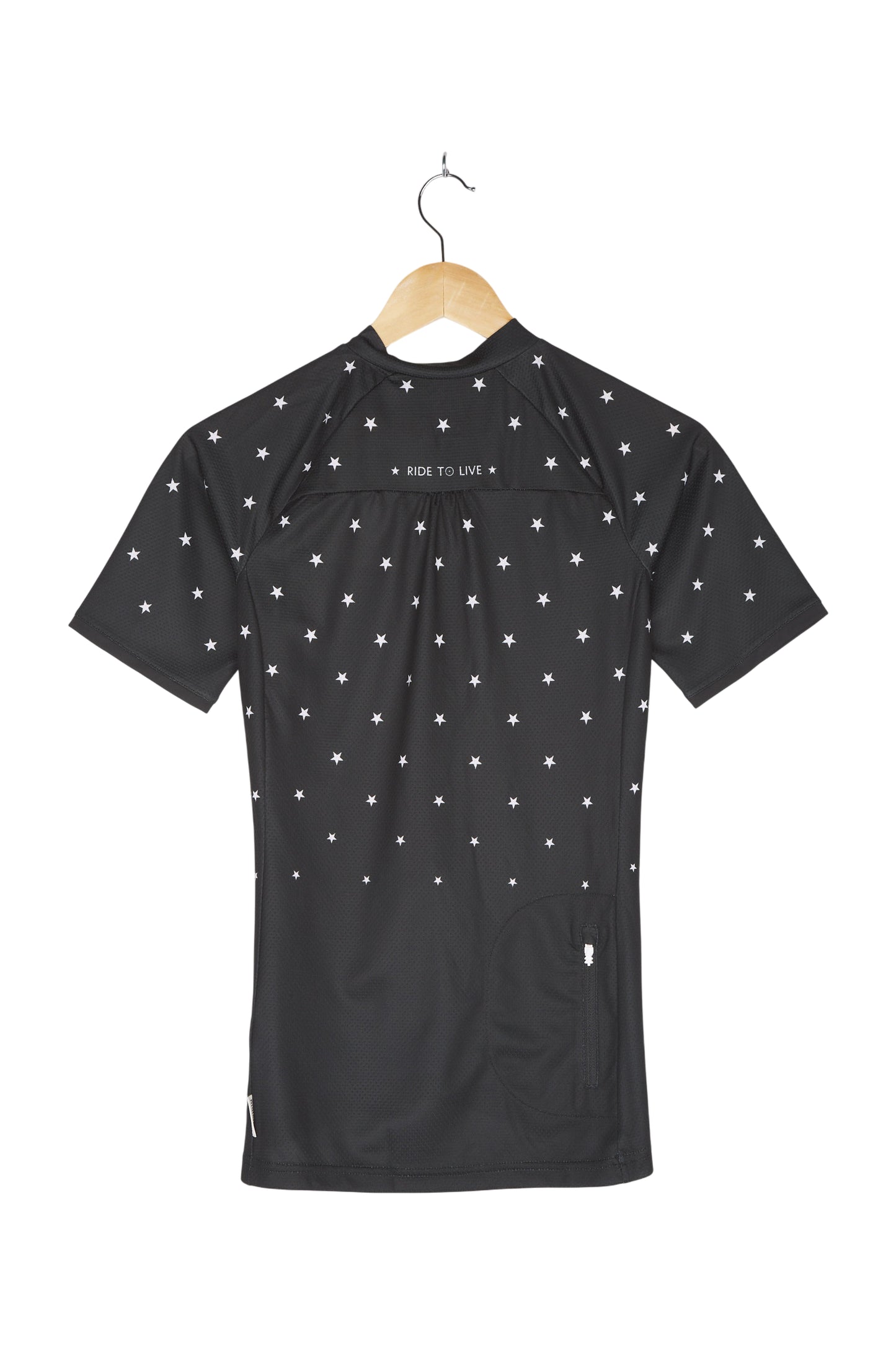 Mount.Kit WM Allmountain Shirt