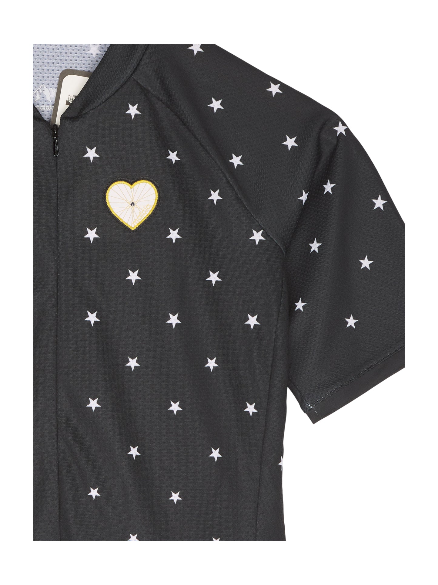 Mount.Kit WM Allmountain Shirt
