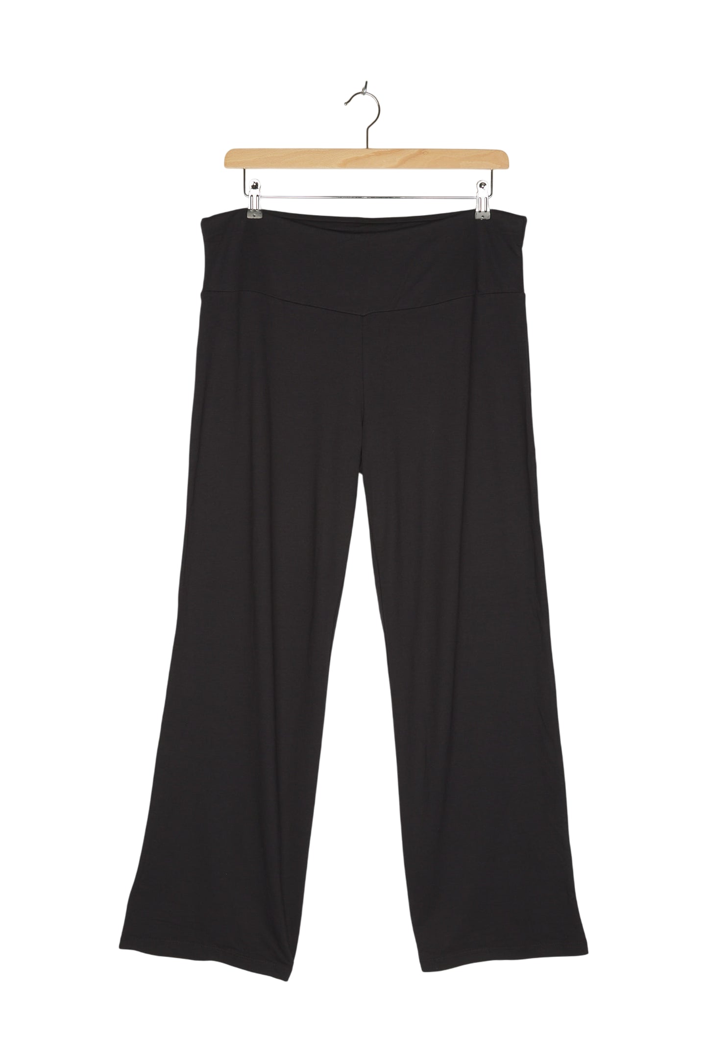 Detto Fatto Detto Fatto Yogapants
