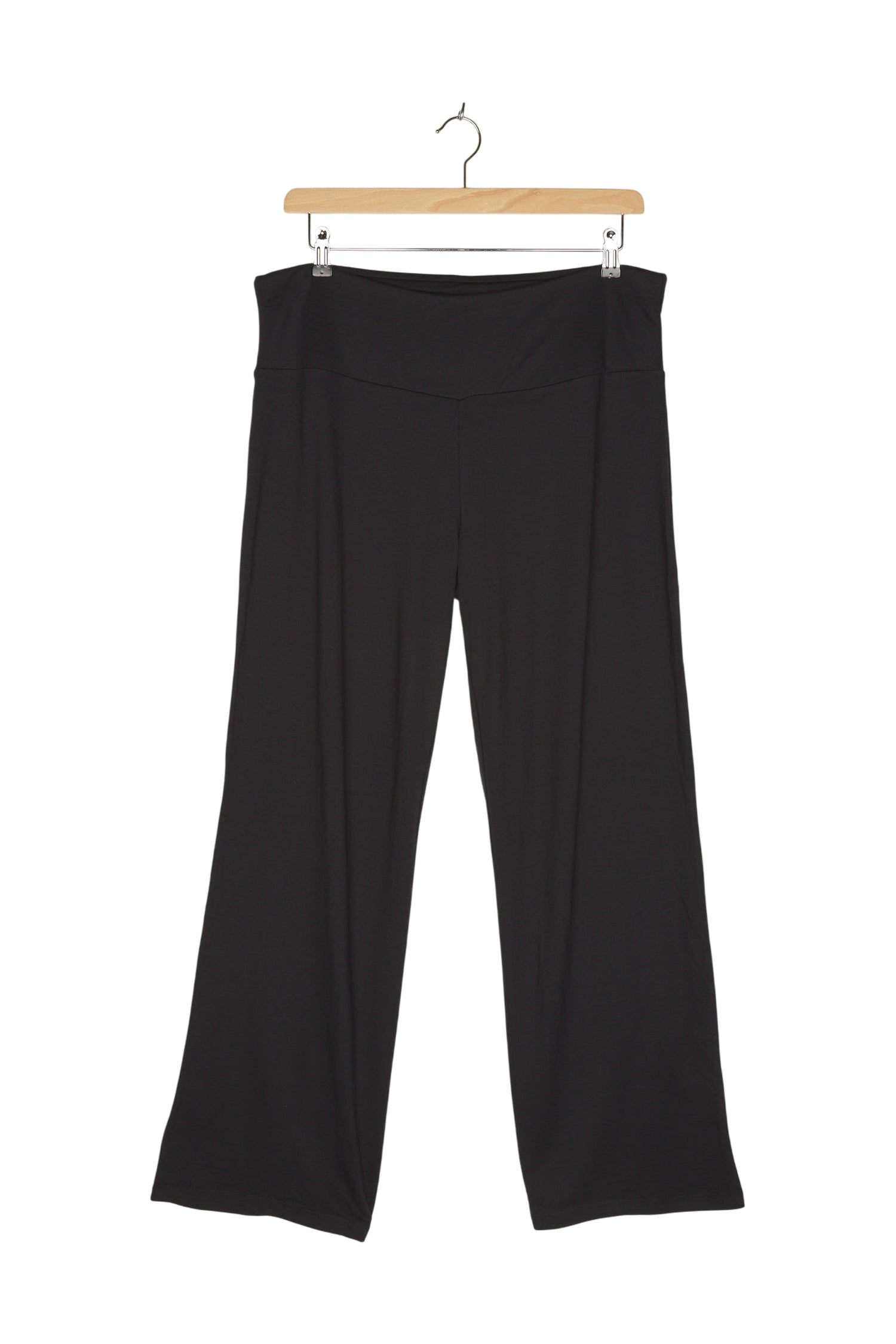Detto Fatto Detto Fatto Yogapants