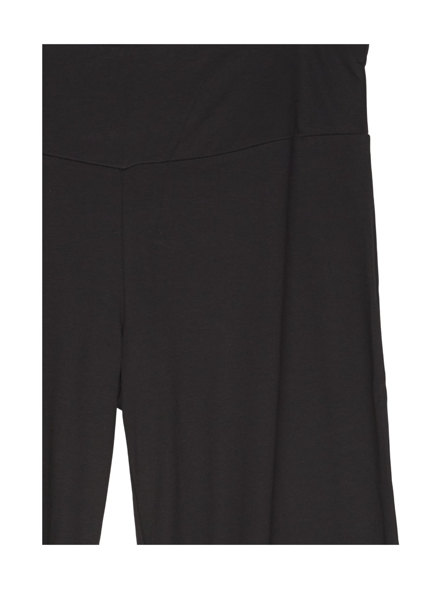 Detto Fatto Detto Fatto Yogapants