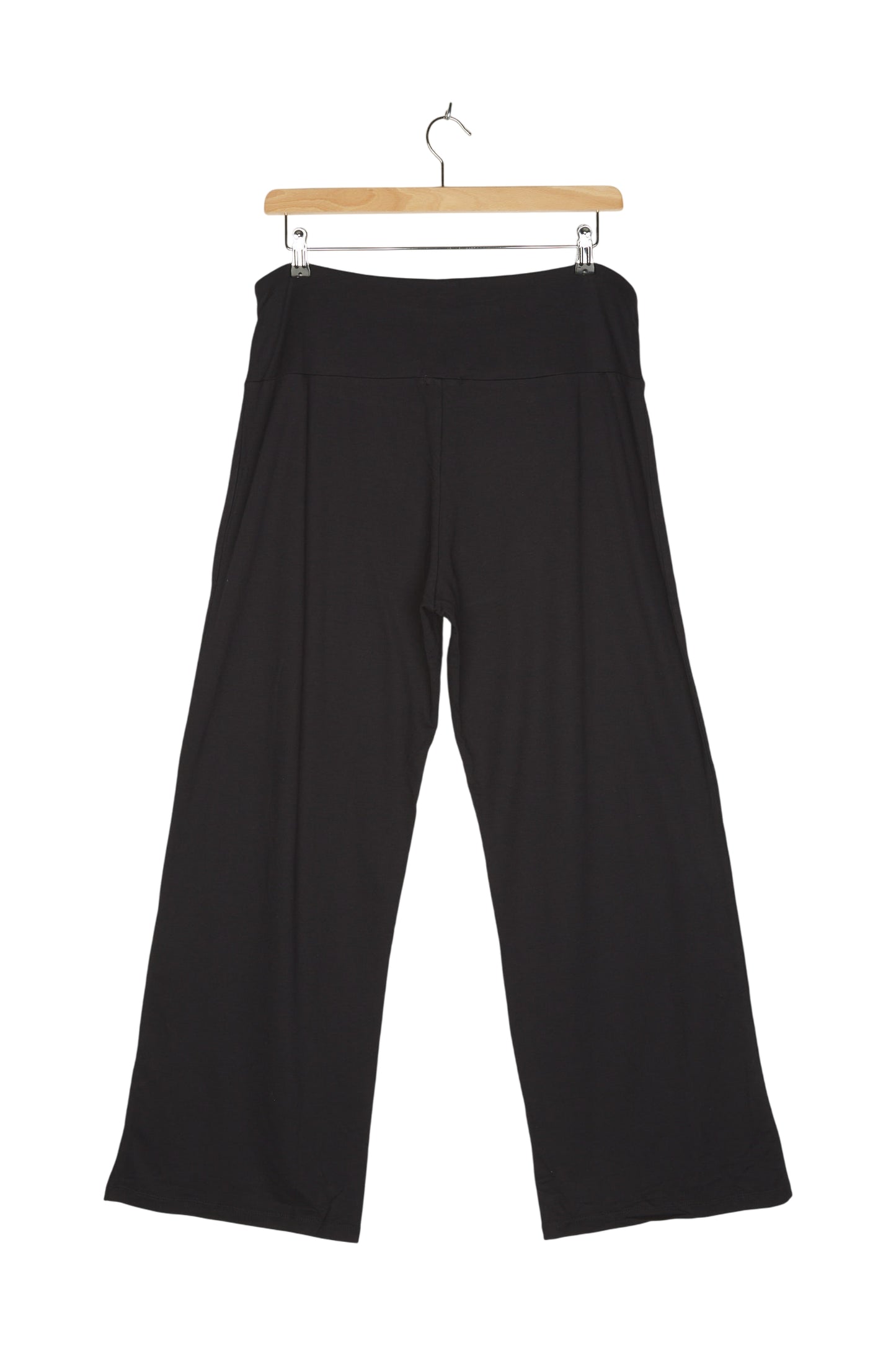 Detto Fatto Detto Fatto Yogapants