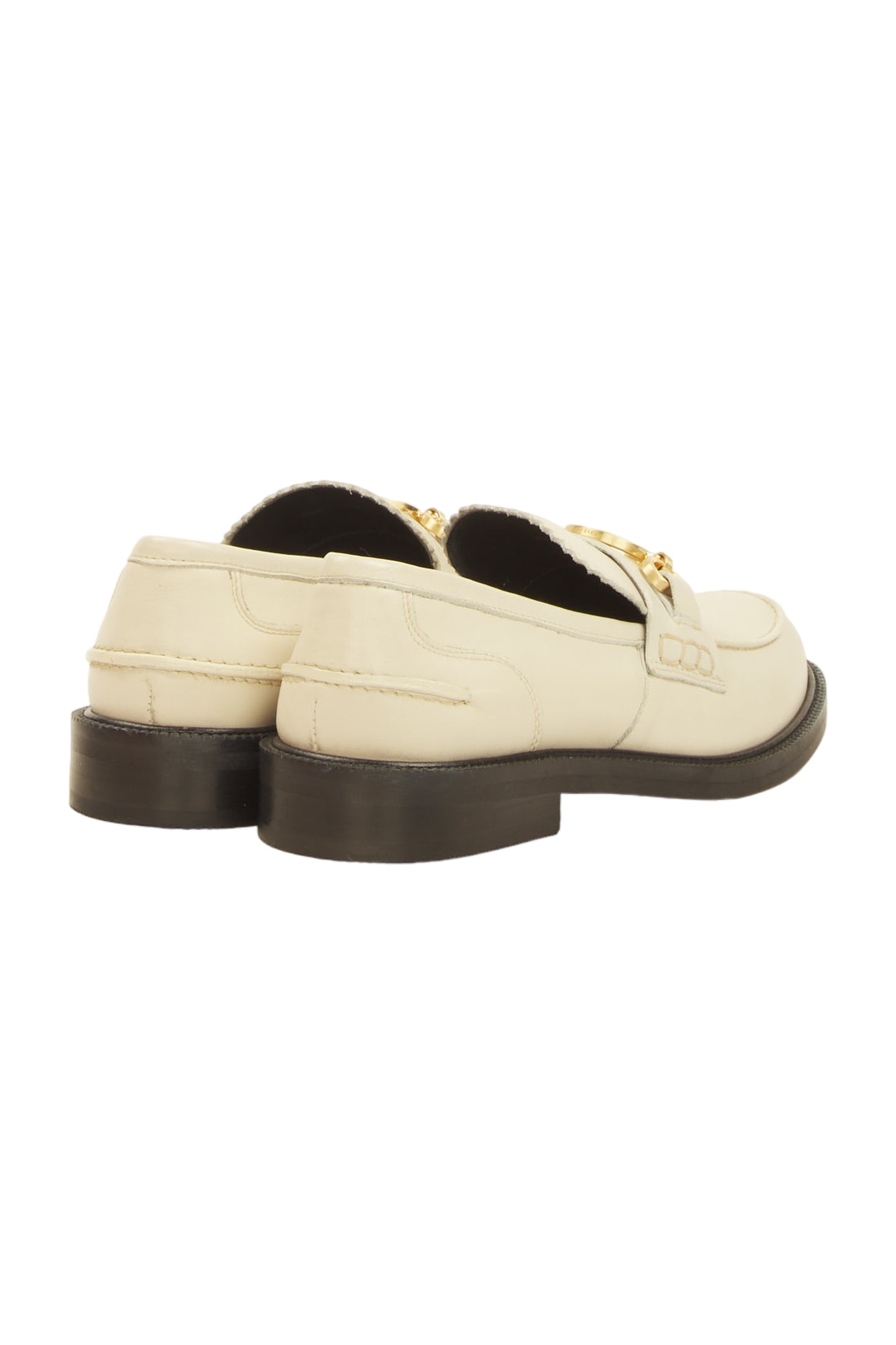 Ted Baker Slipper Size 37 Beige