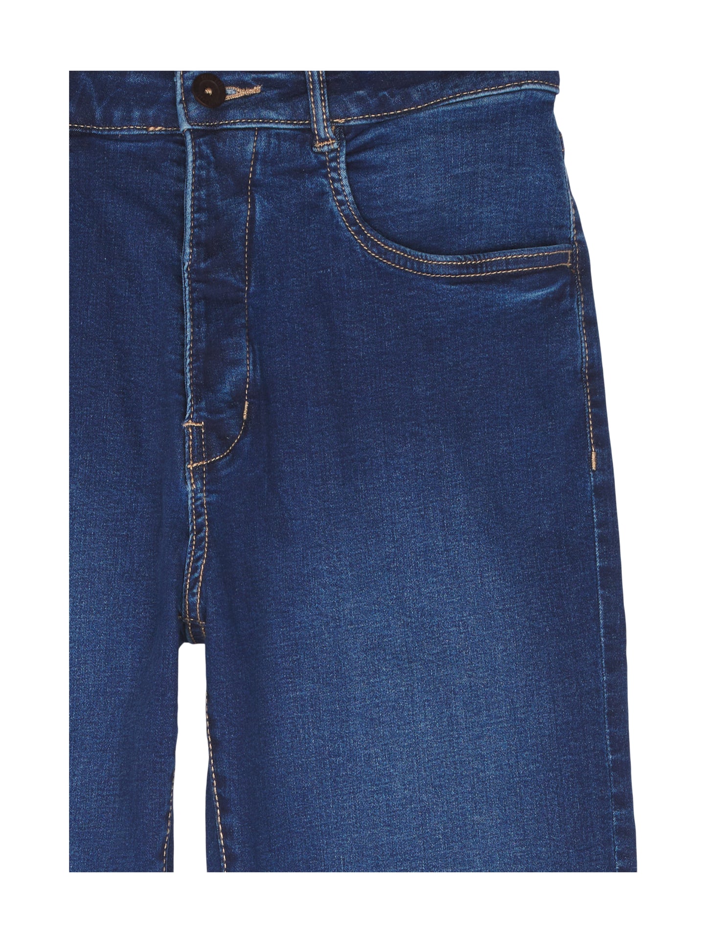 Detto Fatto Detto Fatto Jeans