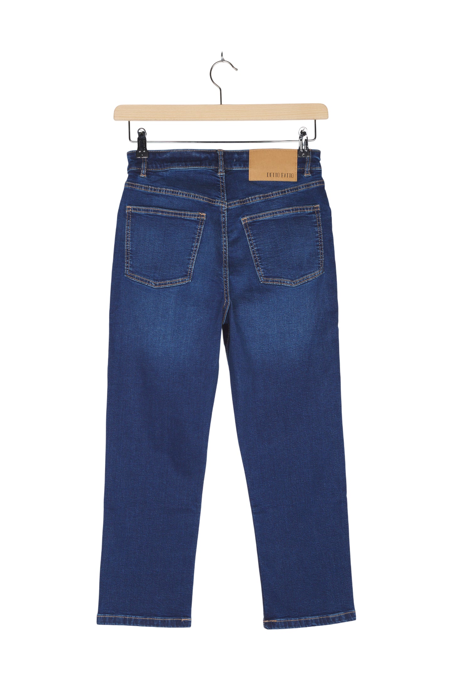 Detto Fatto Detto Fatto Jeans