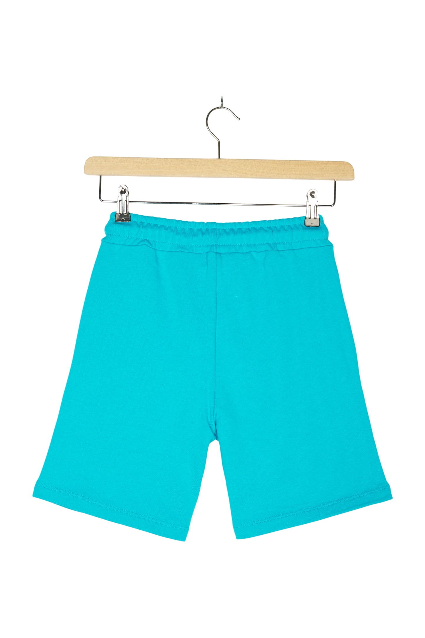 MSGM Shorts
