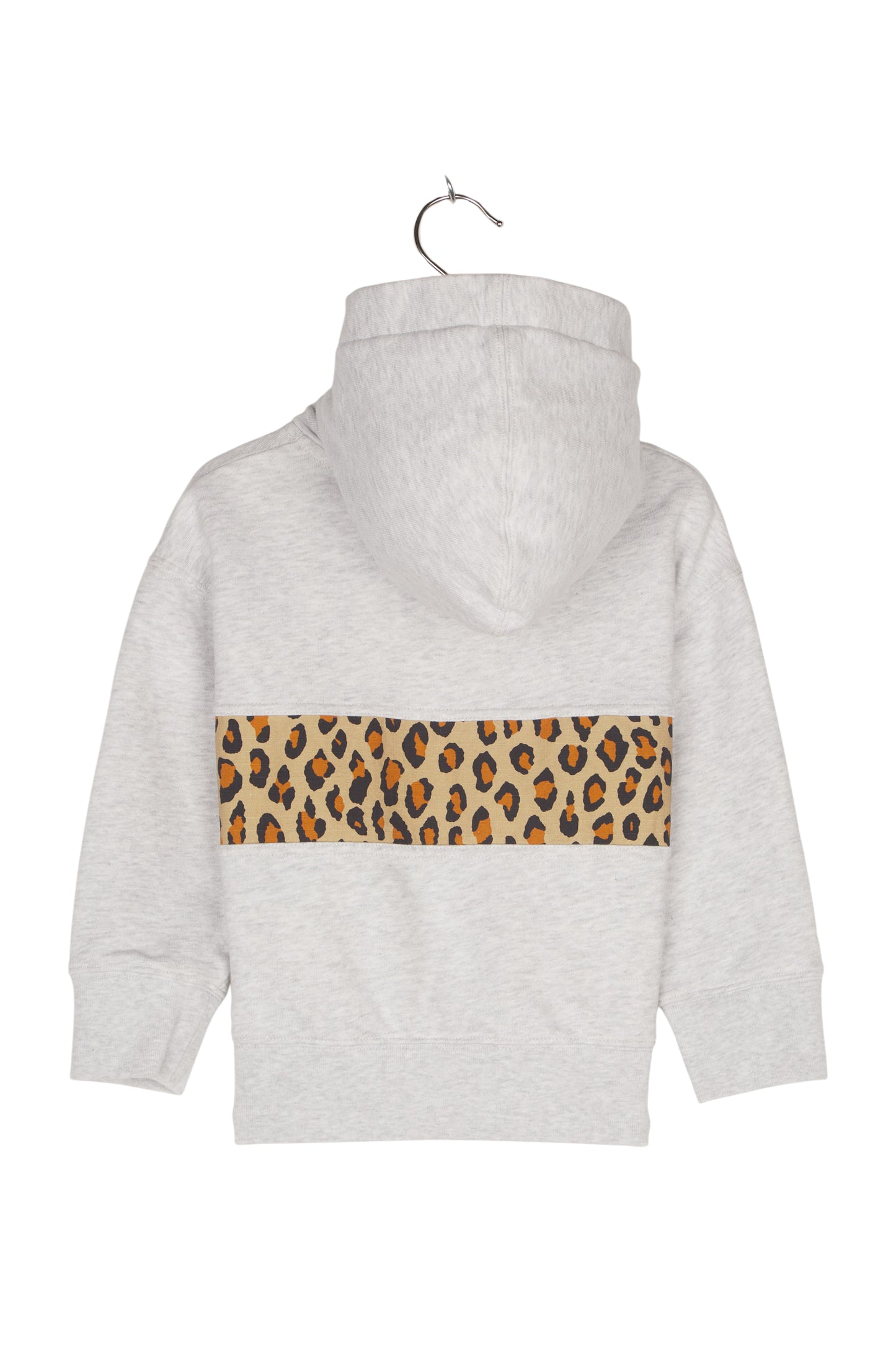 Palm Angels Pullover Hoodie Kapuzenpullover