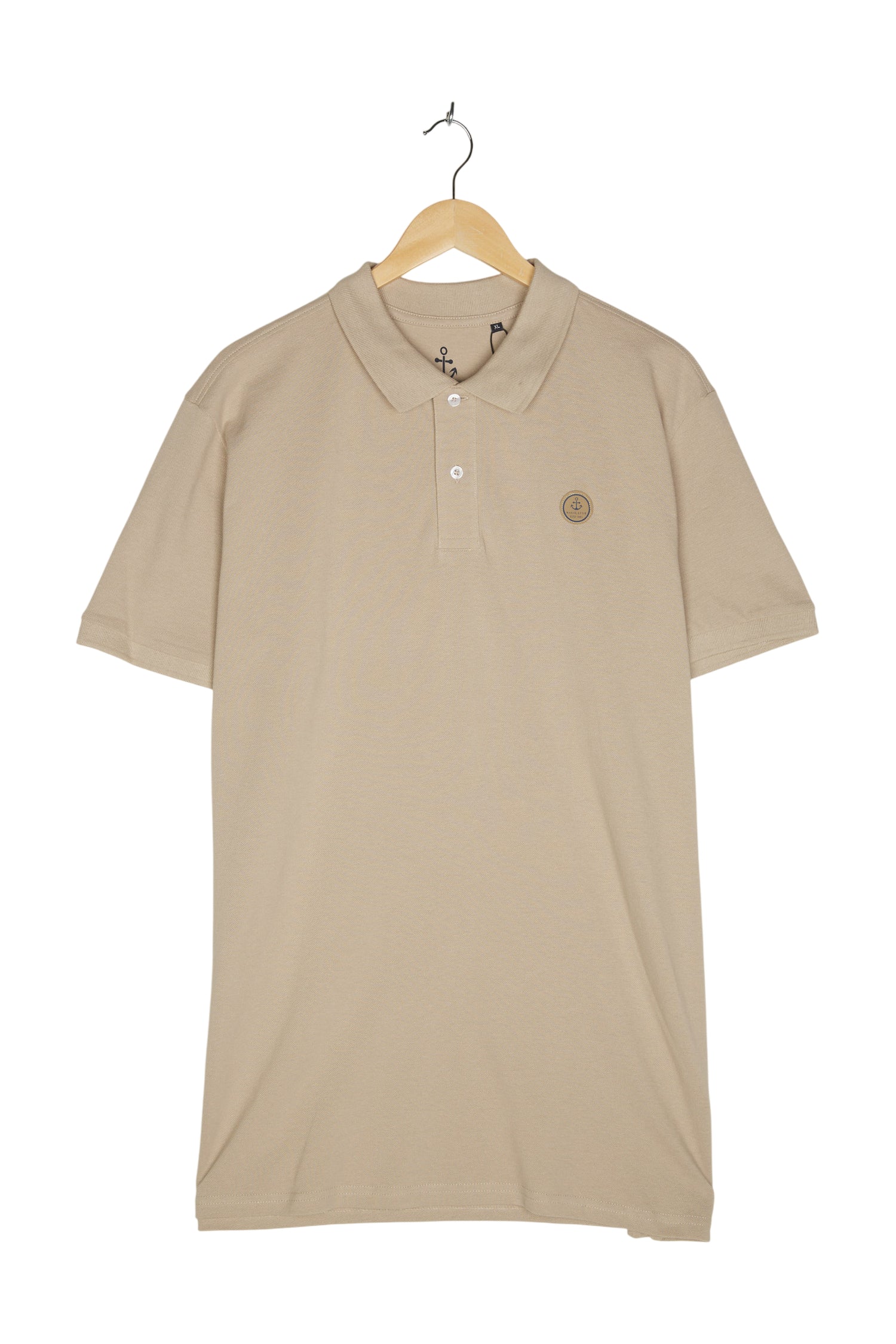 Navigator Navigator Poloshirt