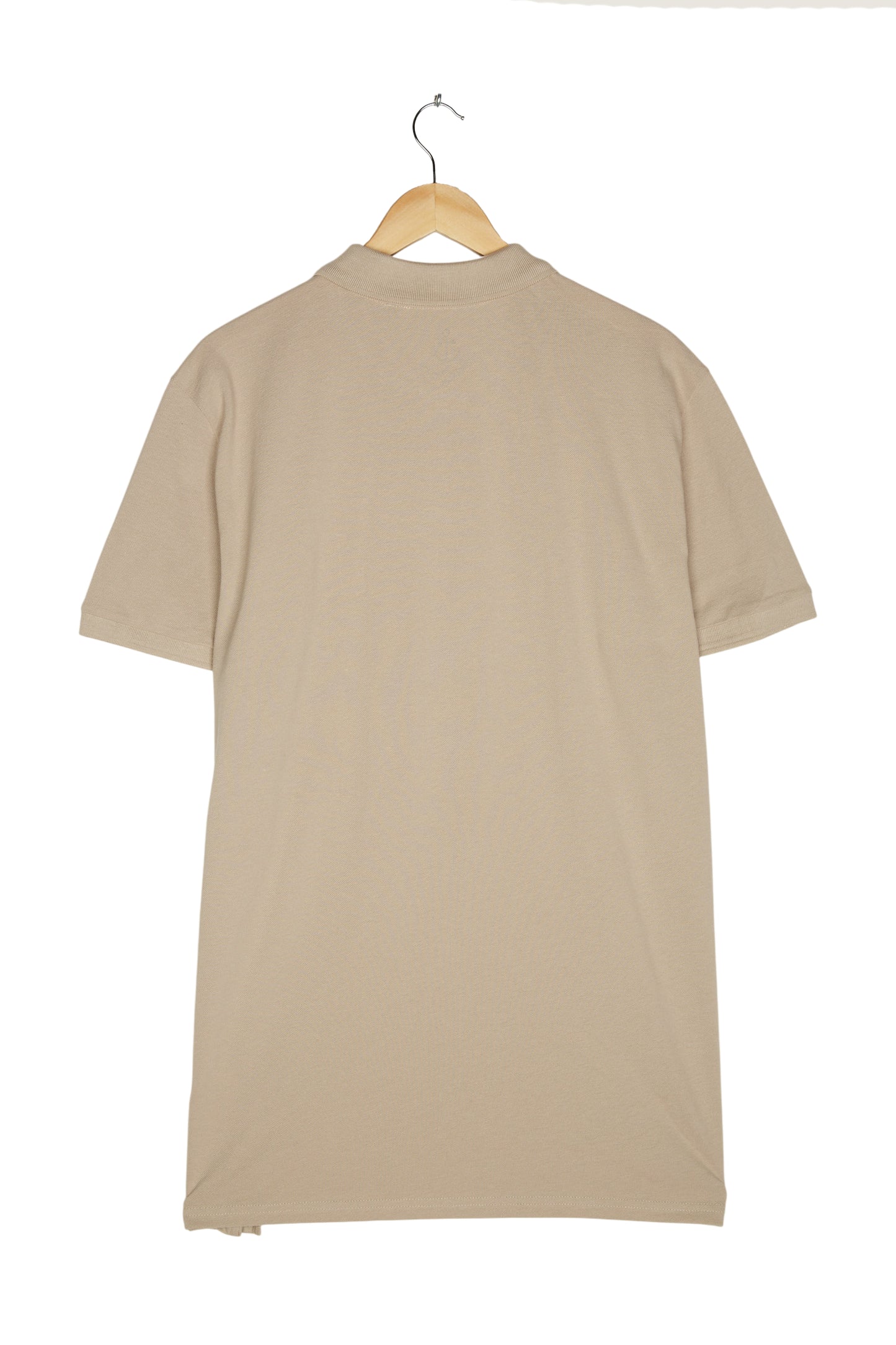 Navigator Navigator Poloshirt