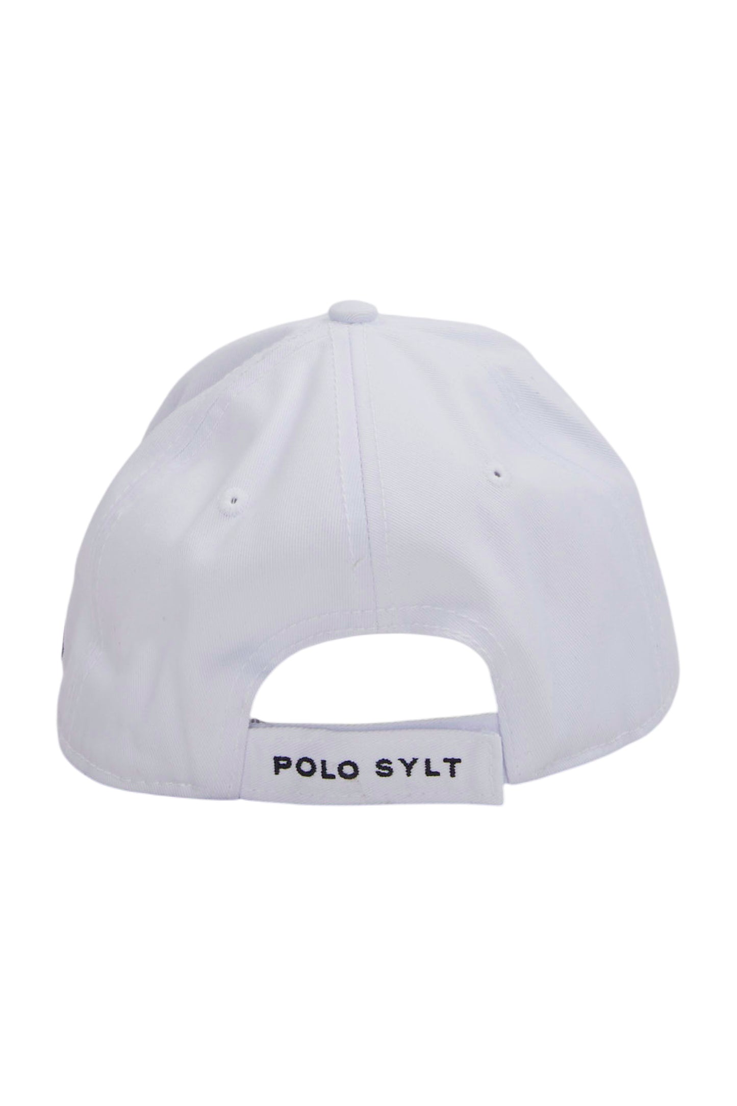 POLO SYLT POLO SYLT Cap