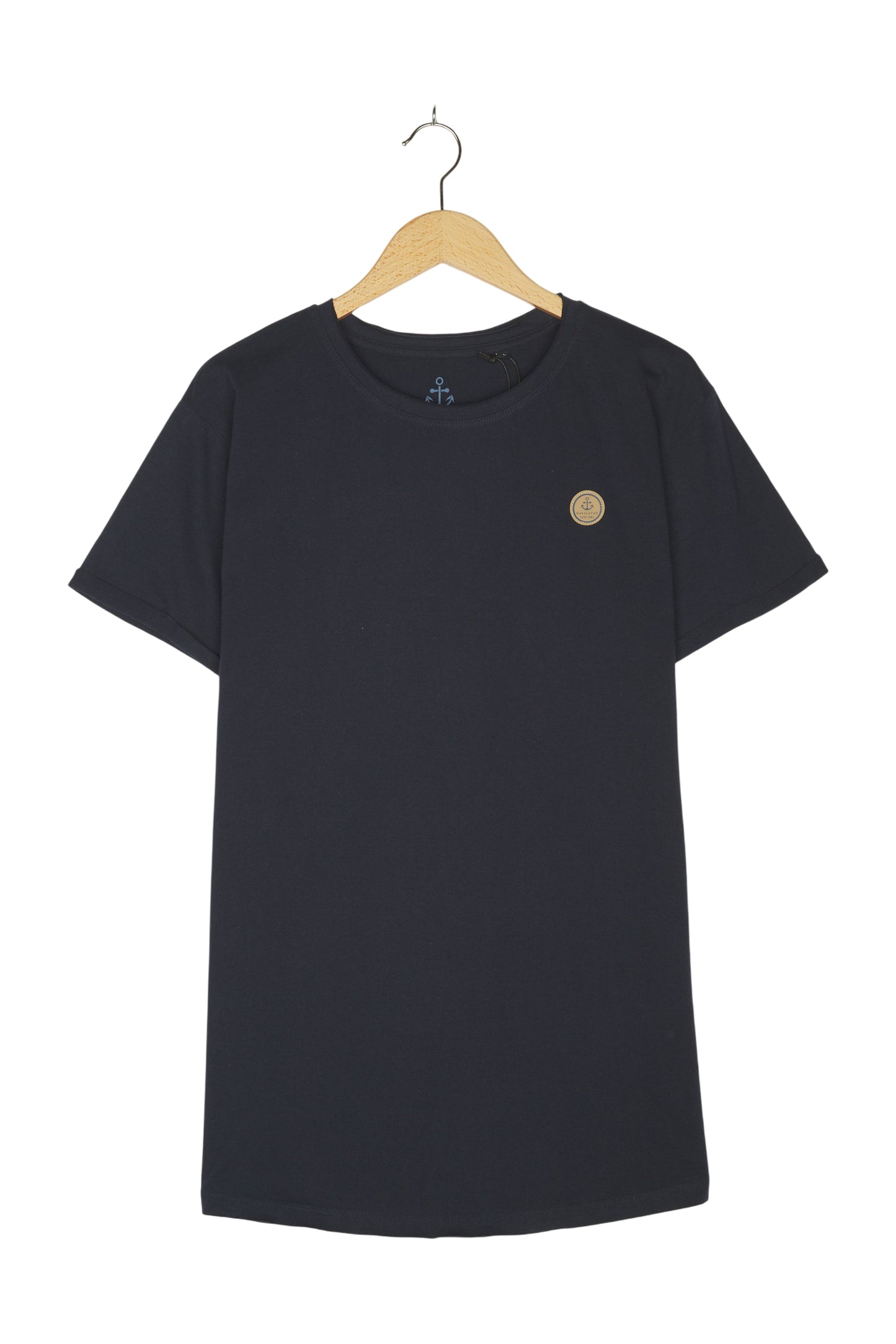 Navigator Navigator T-Shirt