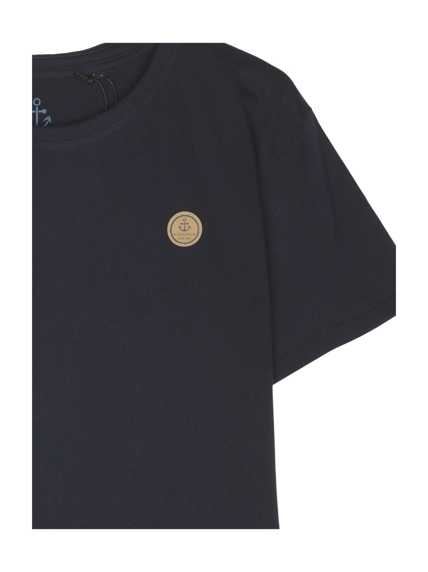 Navigator Navigator T-Shirt