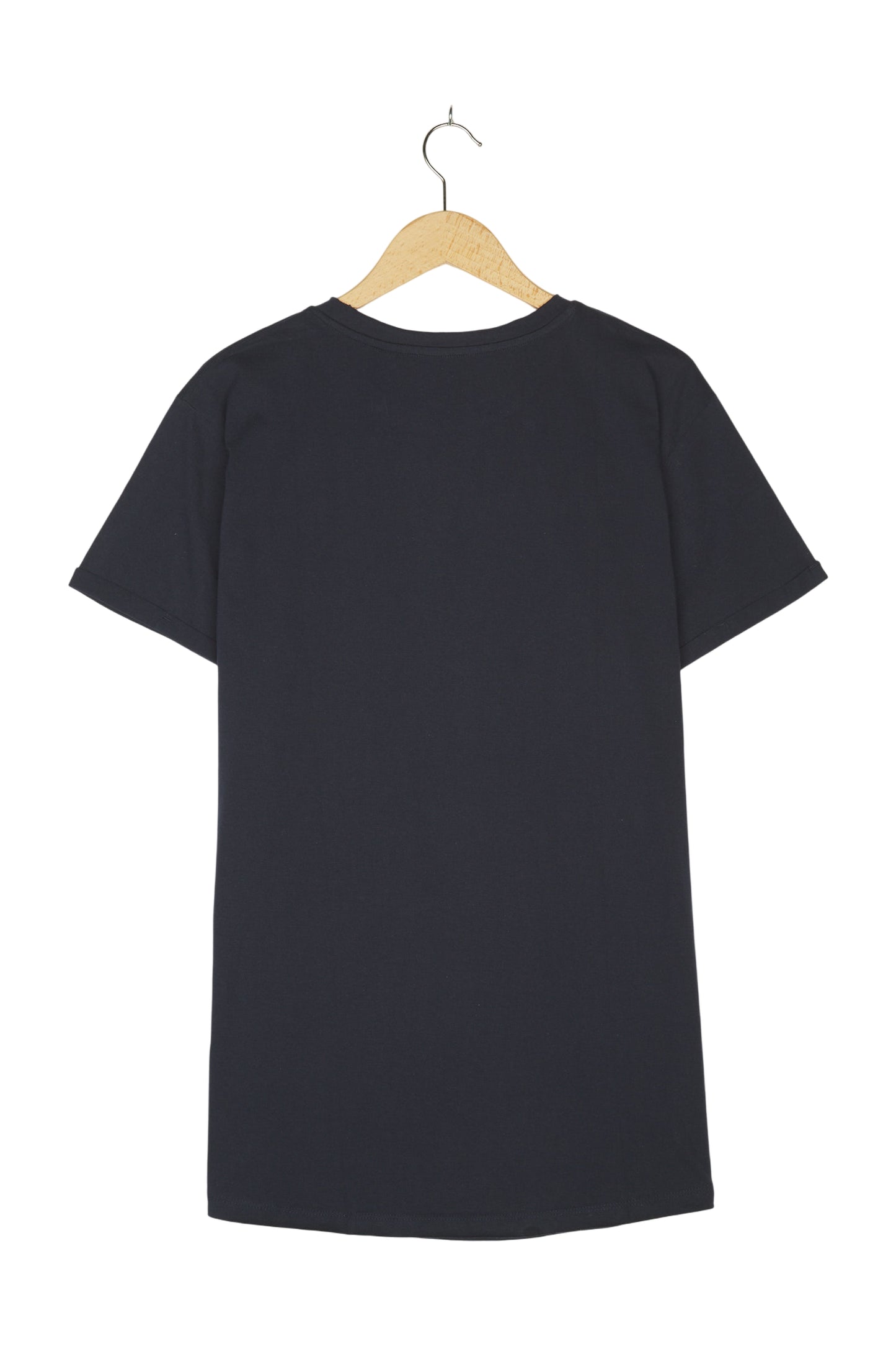 Navigator Navigator T-Shirt