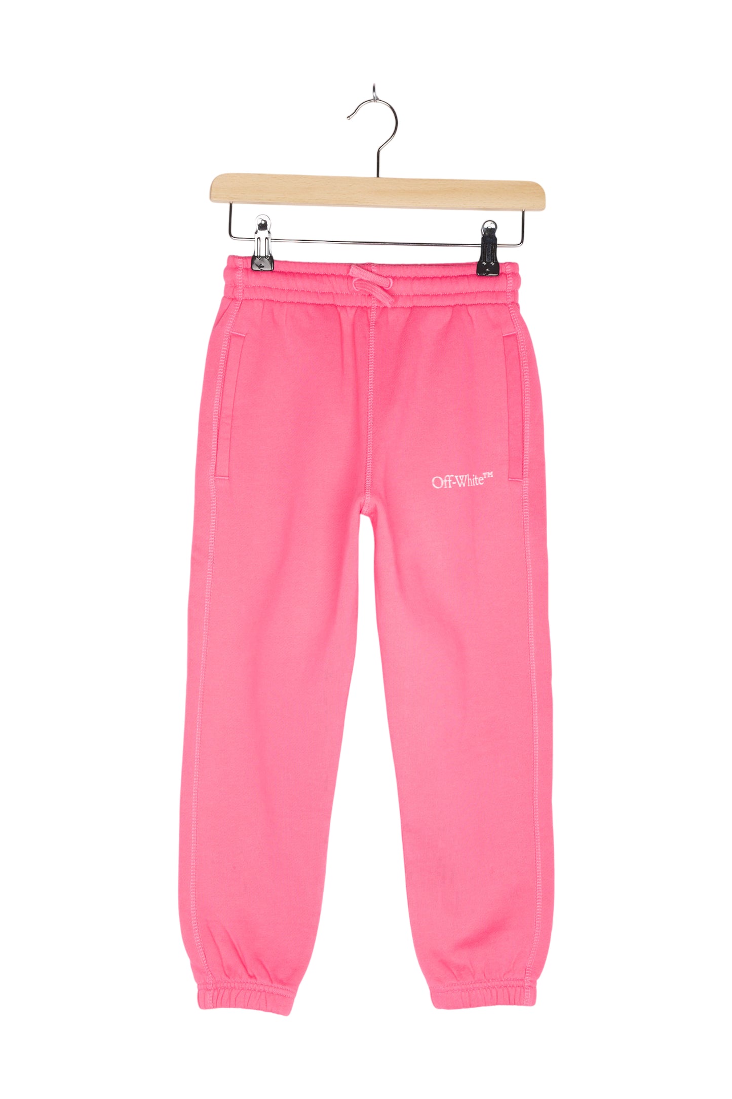 Off-White Sweathose Jogginghose
