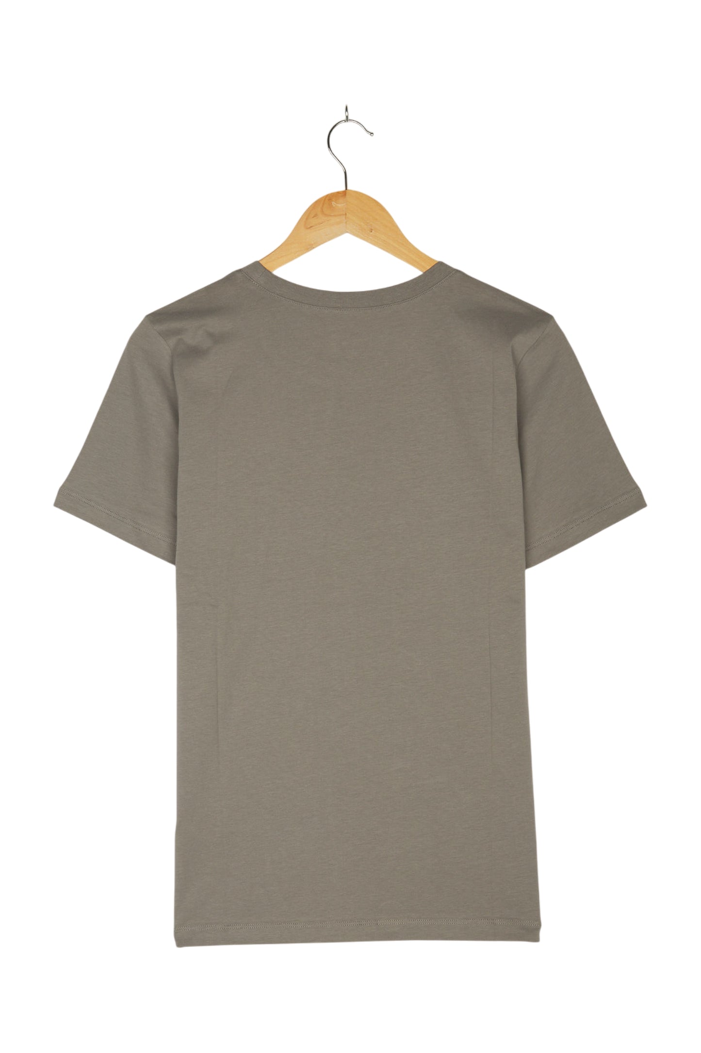 VOGELBEEREM. T-Shirt