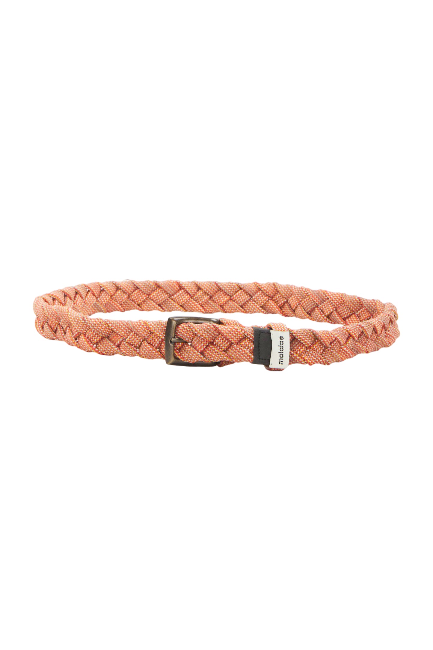 WALDMOOSM. Belts