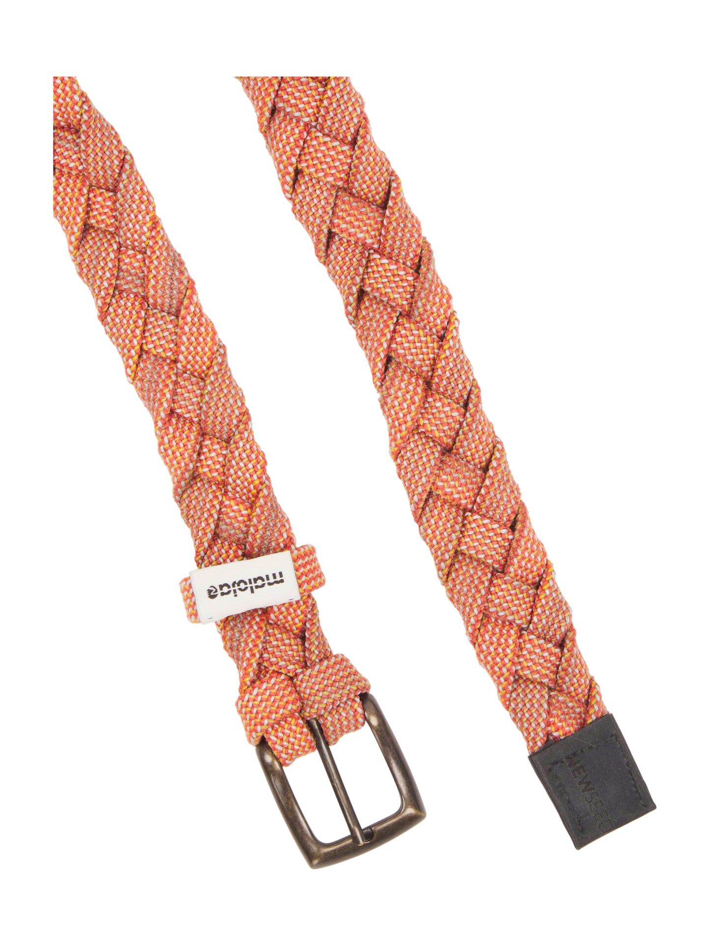 WALDMOOSM. Belts
