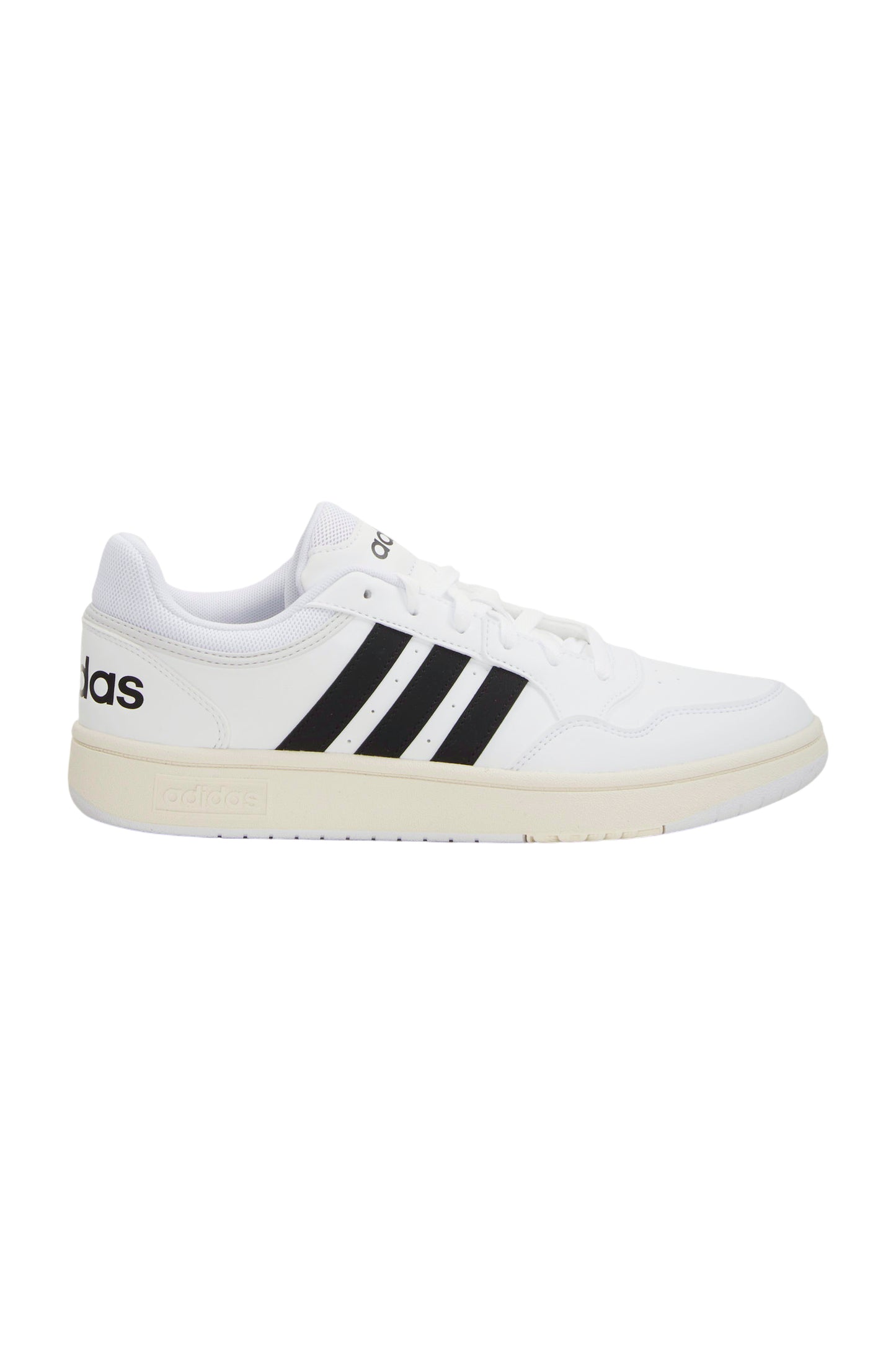 adidas HOOPS 3.0 Sneaker