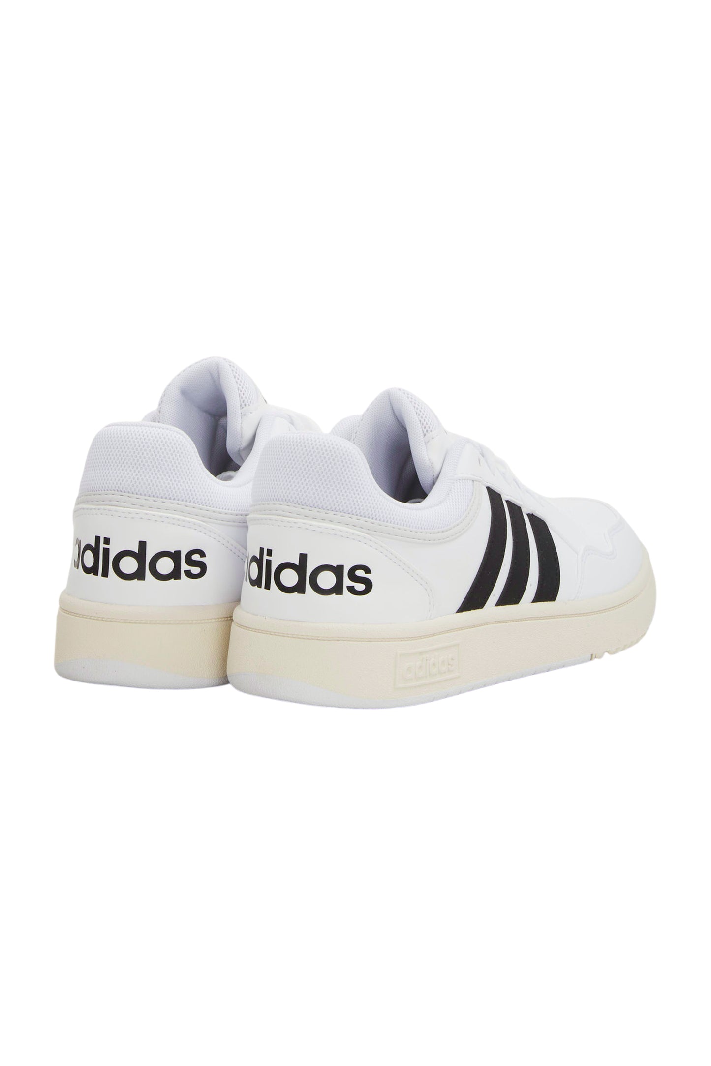 adidas HOOPS 3.0 Sneaker