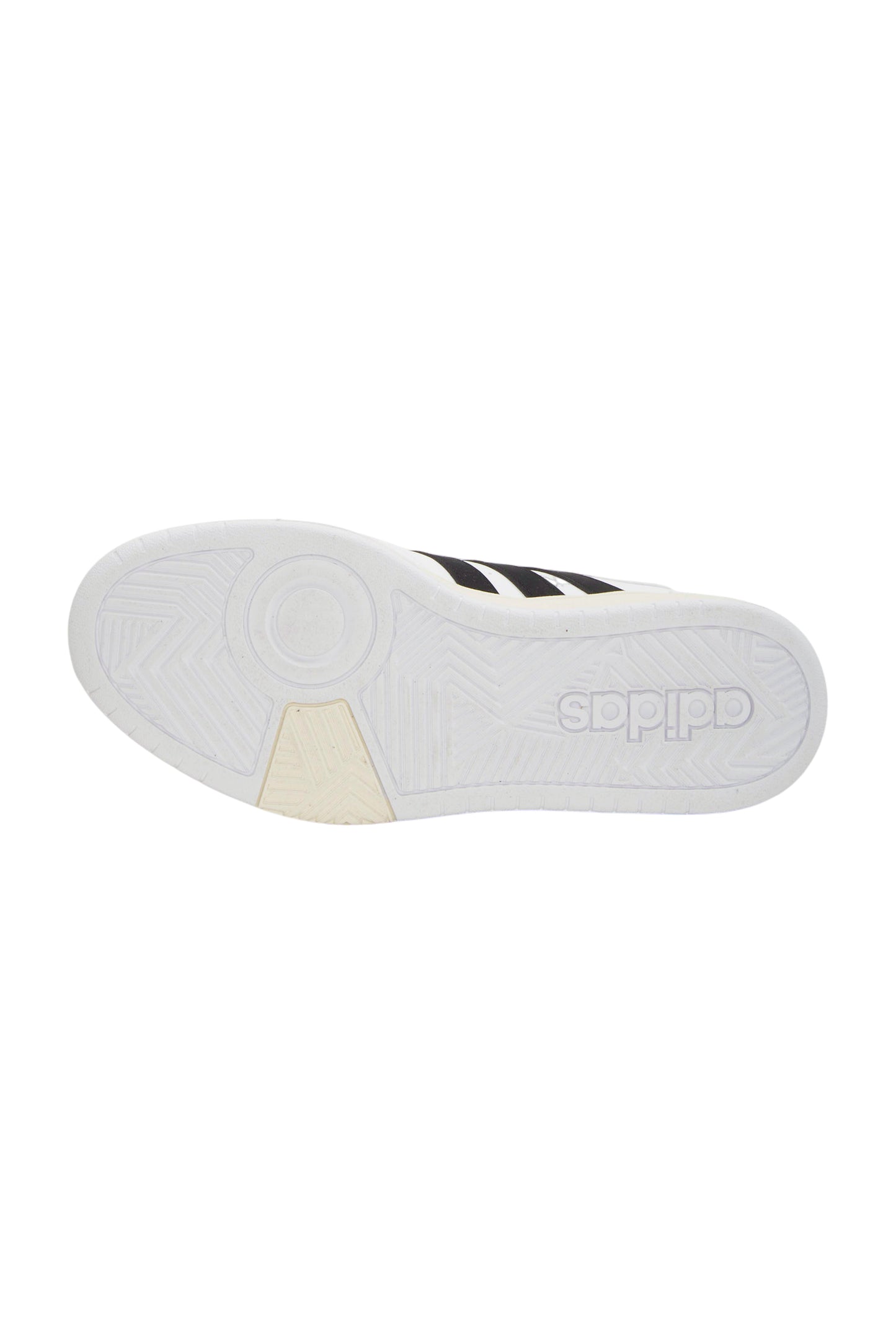 adidas HOOPS 3.0 Sneaker