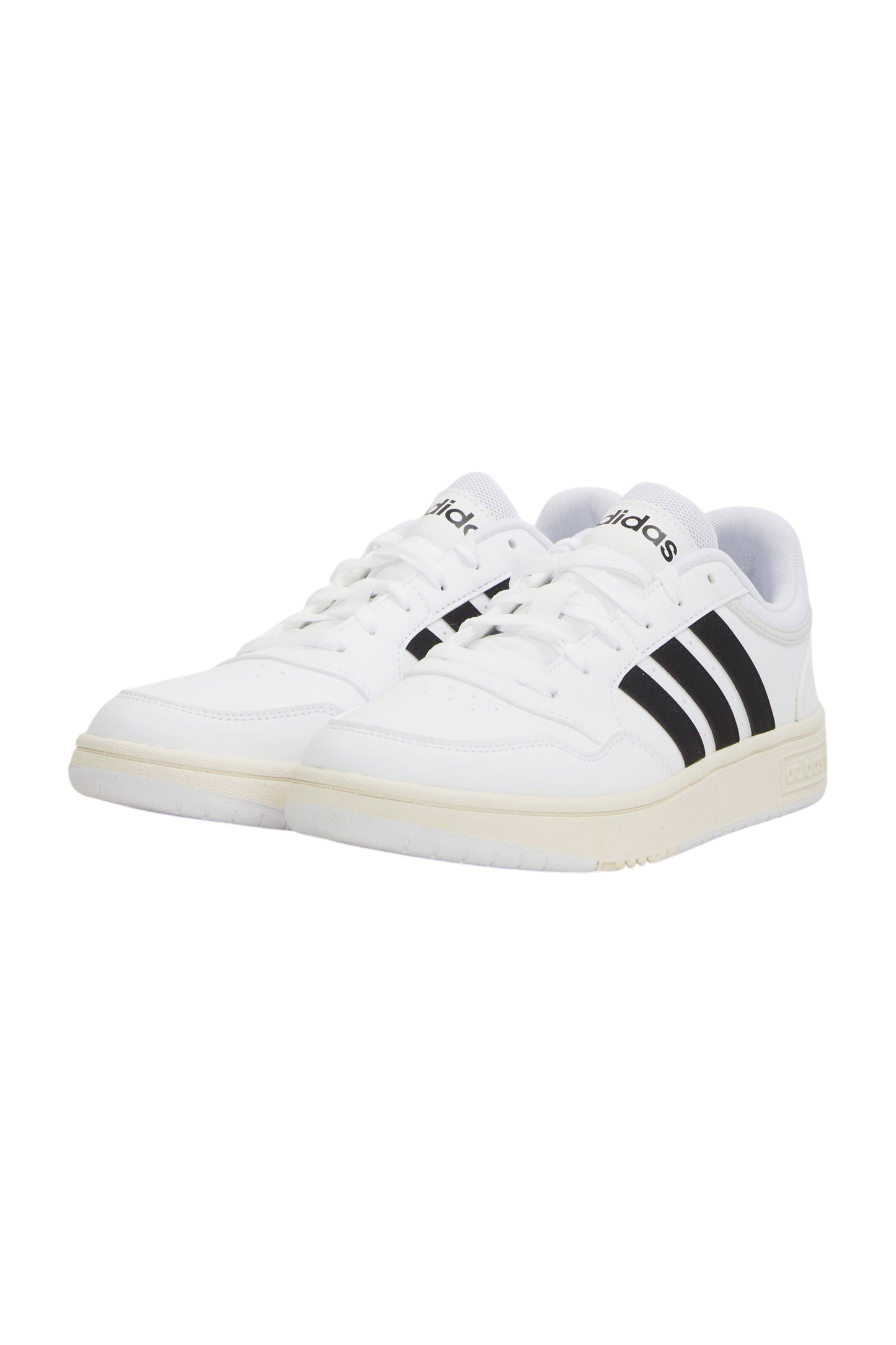 adidas HOOPS 3.0 Sneaker