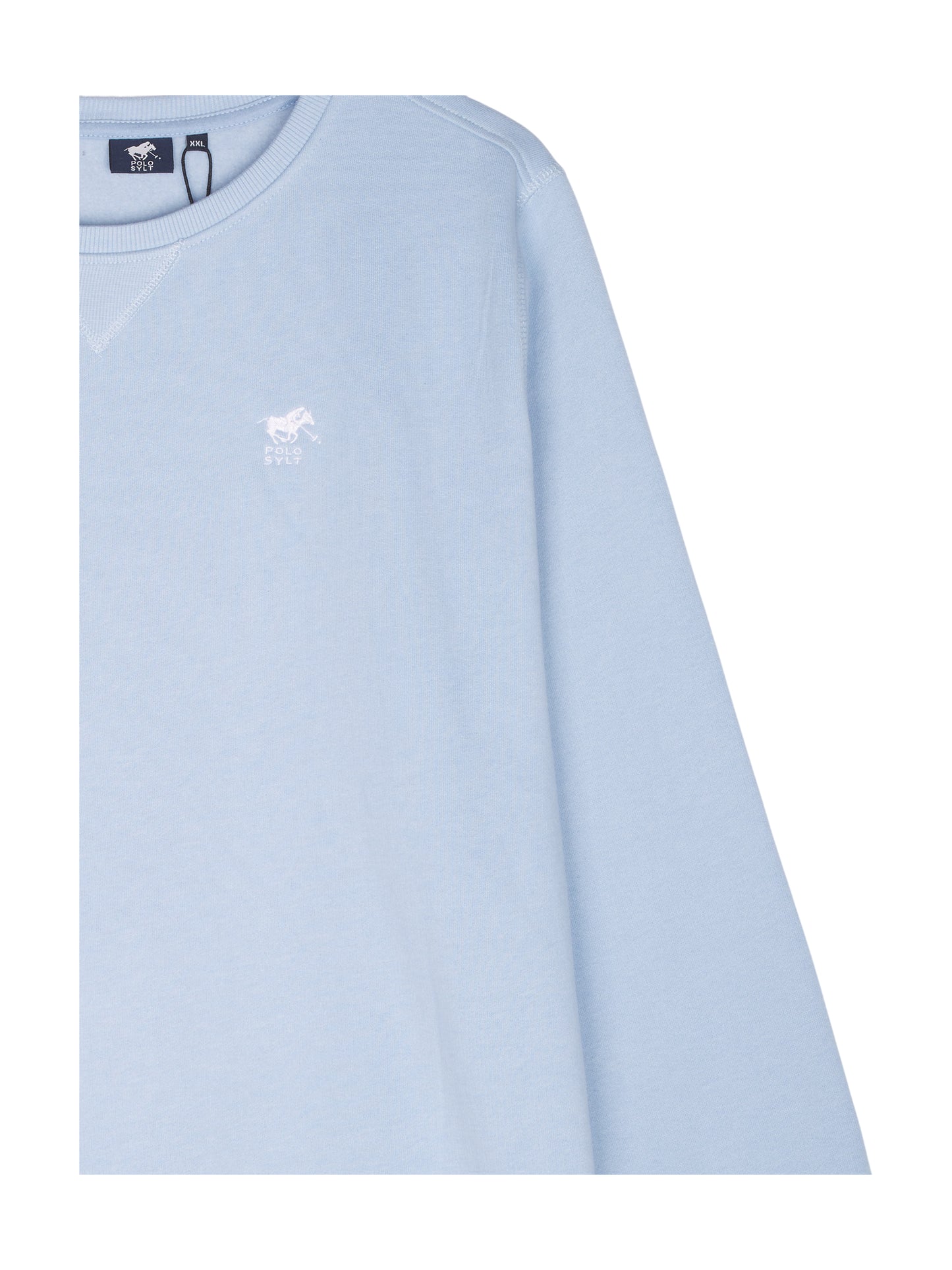 POLO SYLT POLO SYLT Sweatshirt
