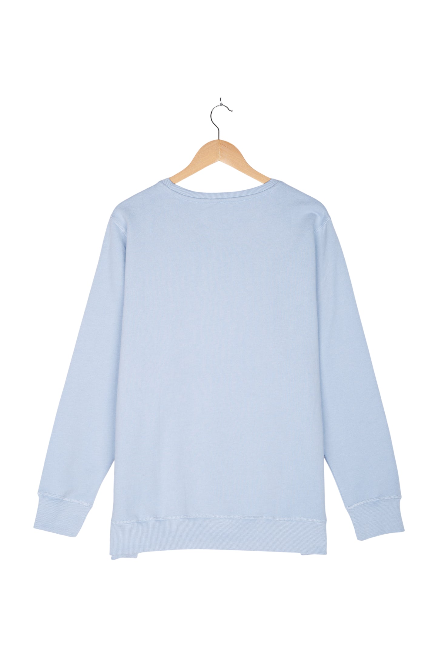 POLO SYLT POLO SYLT Sweatshirt