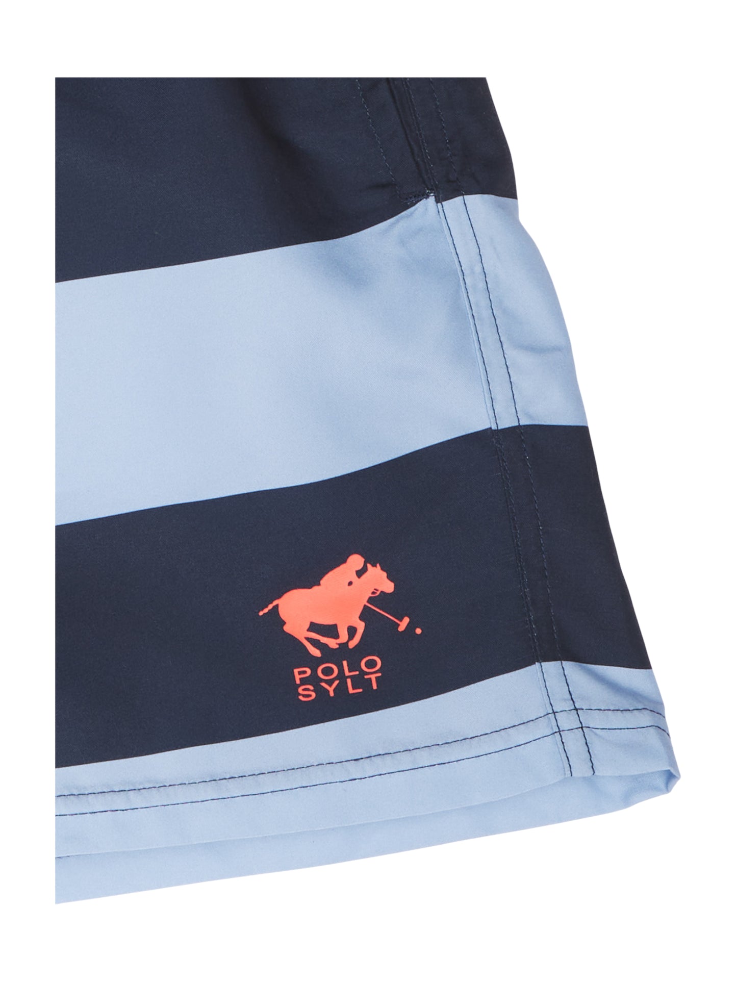 POLO SYLT POLO SYLT Shorts