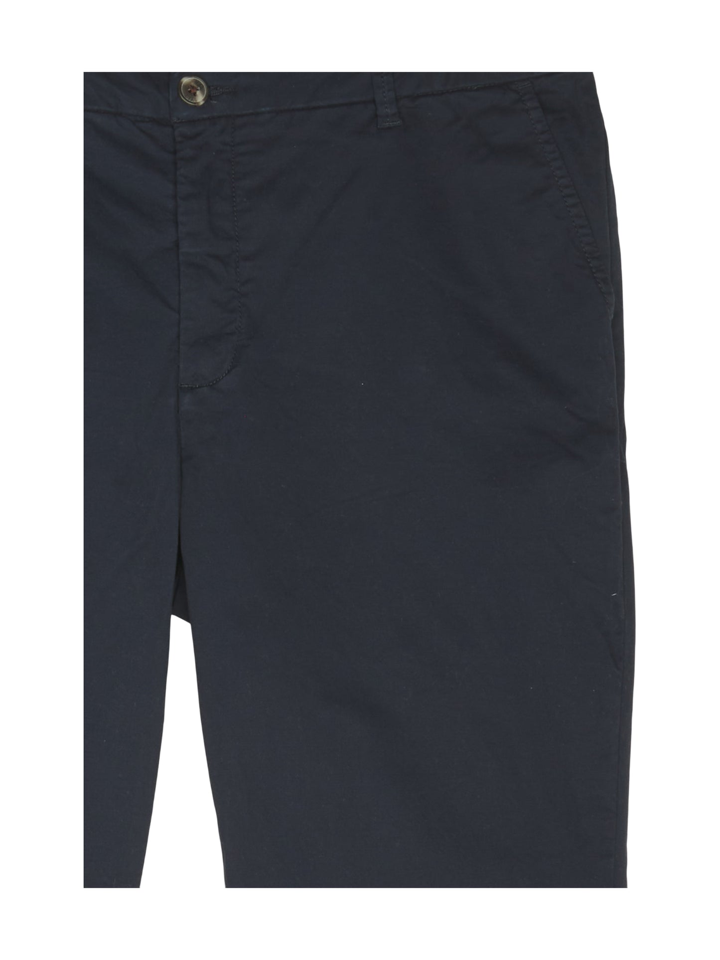 POLO SYLT POLO SYLT Chino