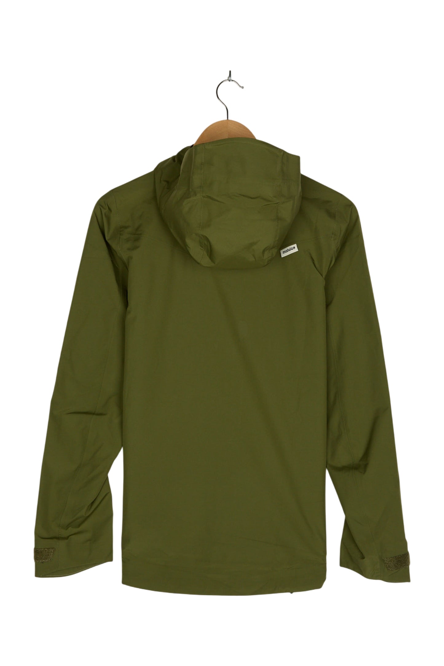 THINLEYM. Ski Mountaineering Jacket