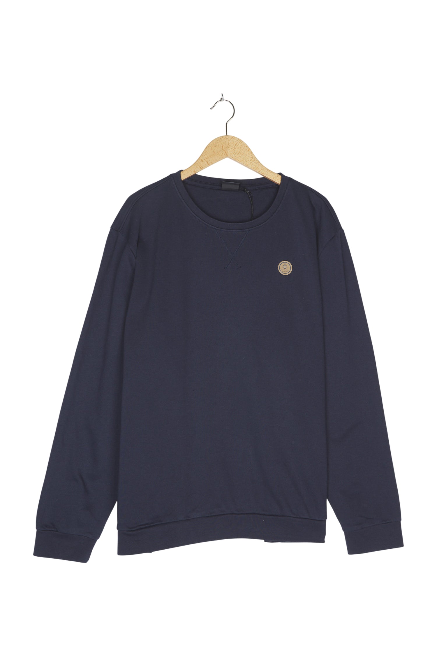 Navigator Sweatshirt