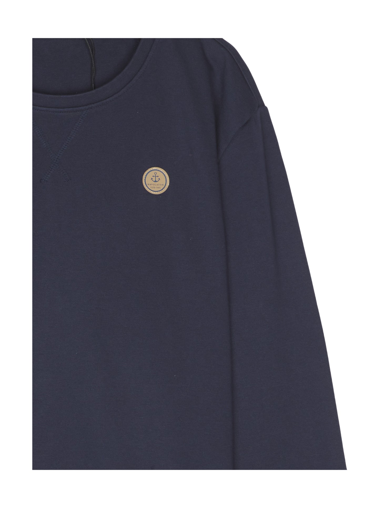 Navigator Sweatshirt