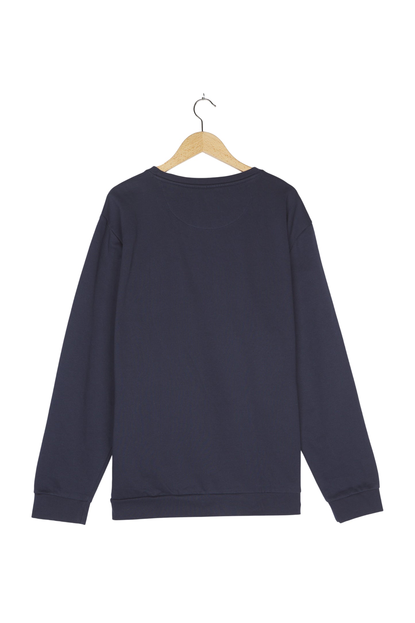 Navigator Sweatshirt